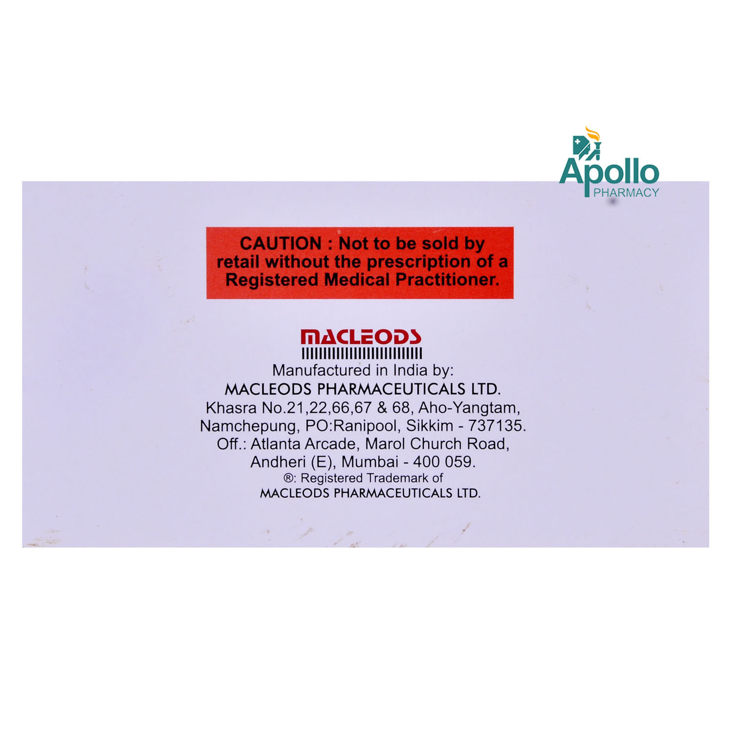 Voglimac 0.3 Tablet 10's, Pack of 10 TABLETS Voglimac 0.3 Tablet 10's, Pack of 10 TABLETS