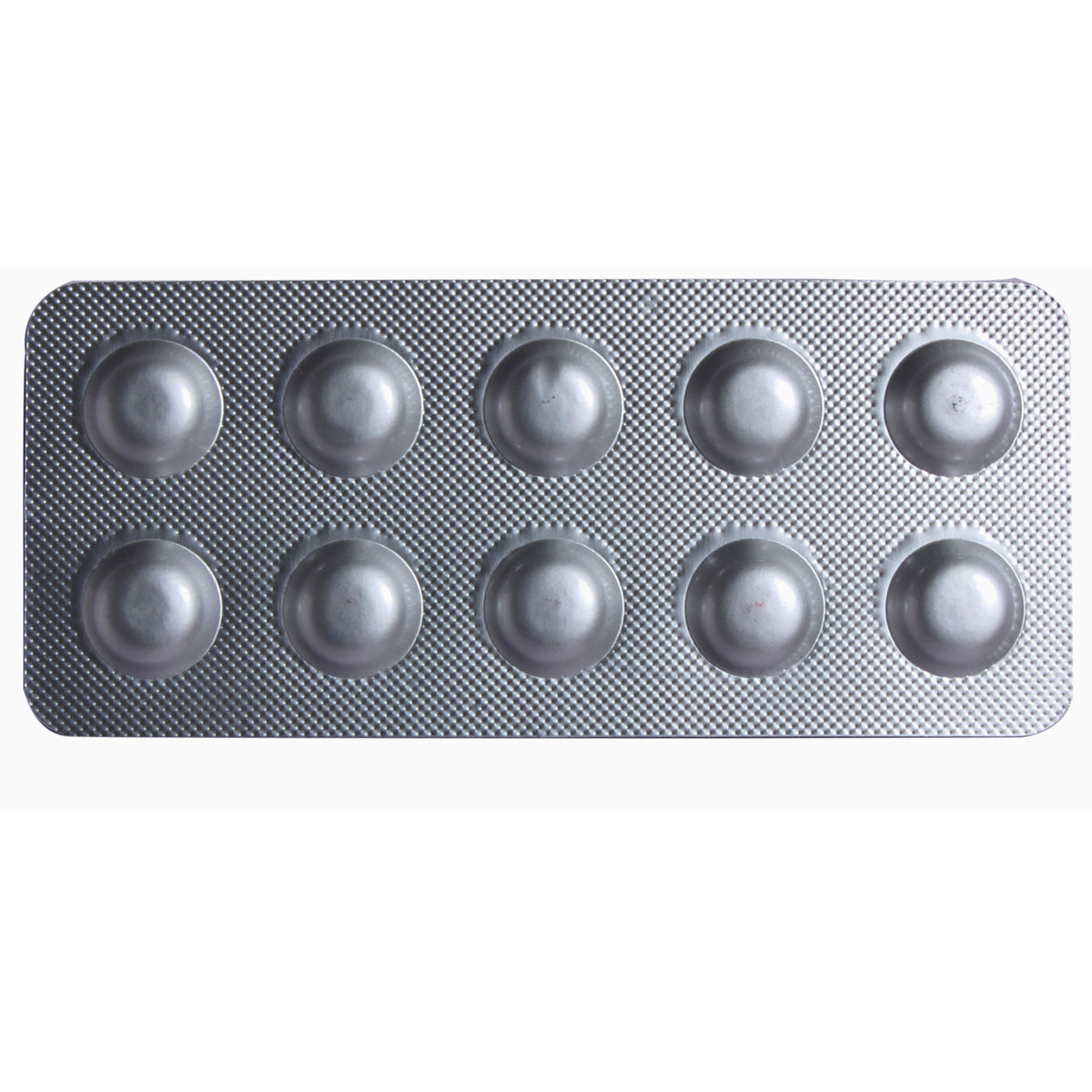 Buy Vogli-Rapid 0.2/0.5 mg Tablet 10's Online