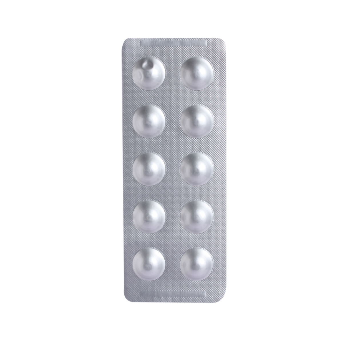 Buy Volga R 0.5/0.3 mg Tablet 10's Online