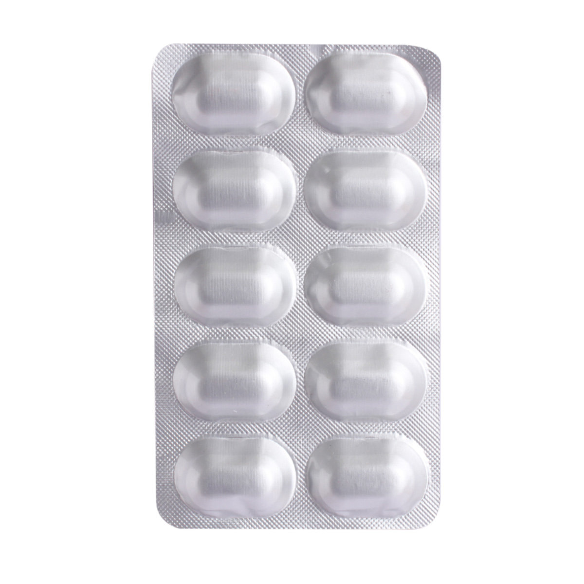 Waygesic TH Tablet 10's, Pack of 10 TABLETS Waygesic TH Tablet 10's, Pack of 10 TABLETS