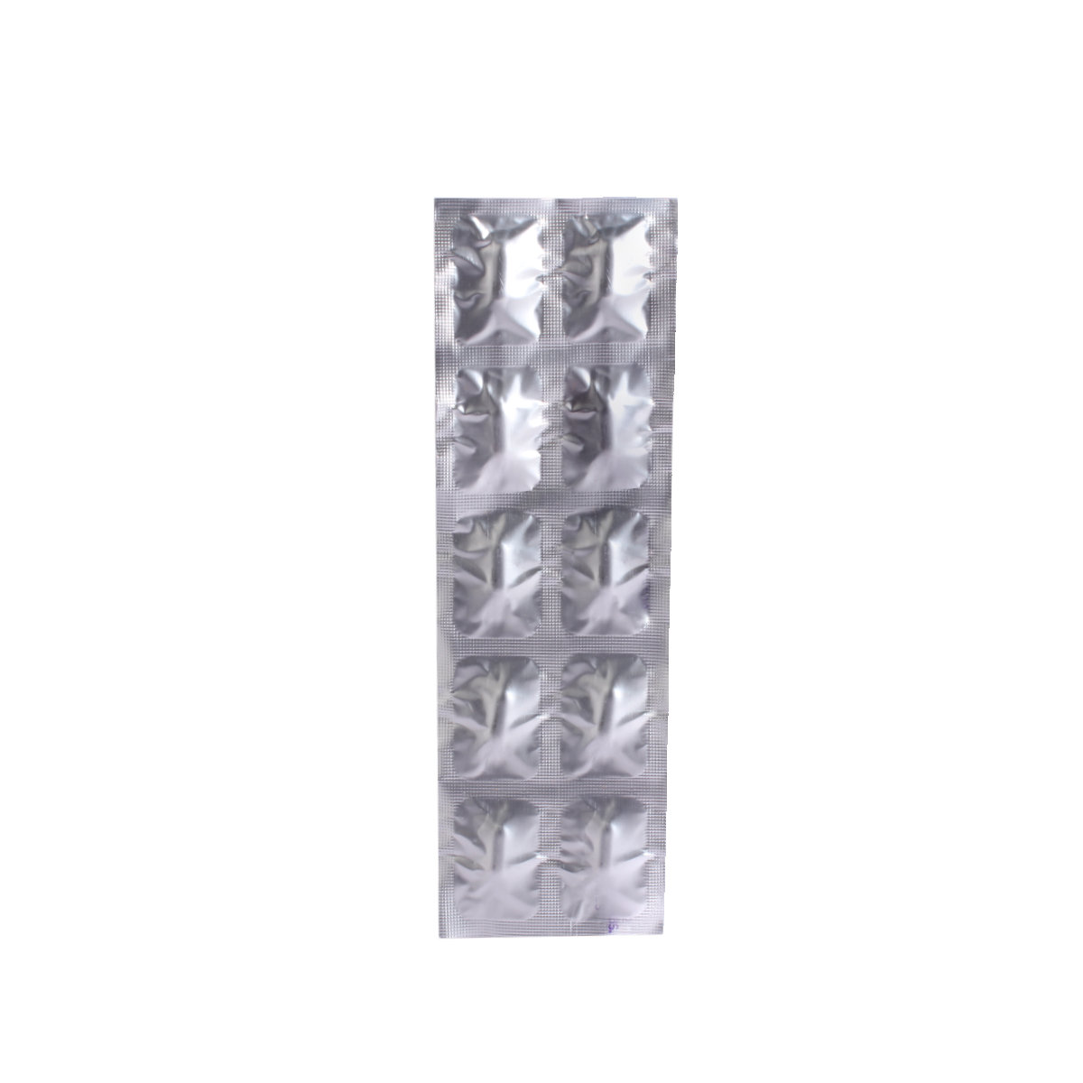 Weltelmi-AM 40 Tablet Tablet 10's, Pack of 10 Weltelmi-AM 40 Tablet Tablet 10's, Pack of 10