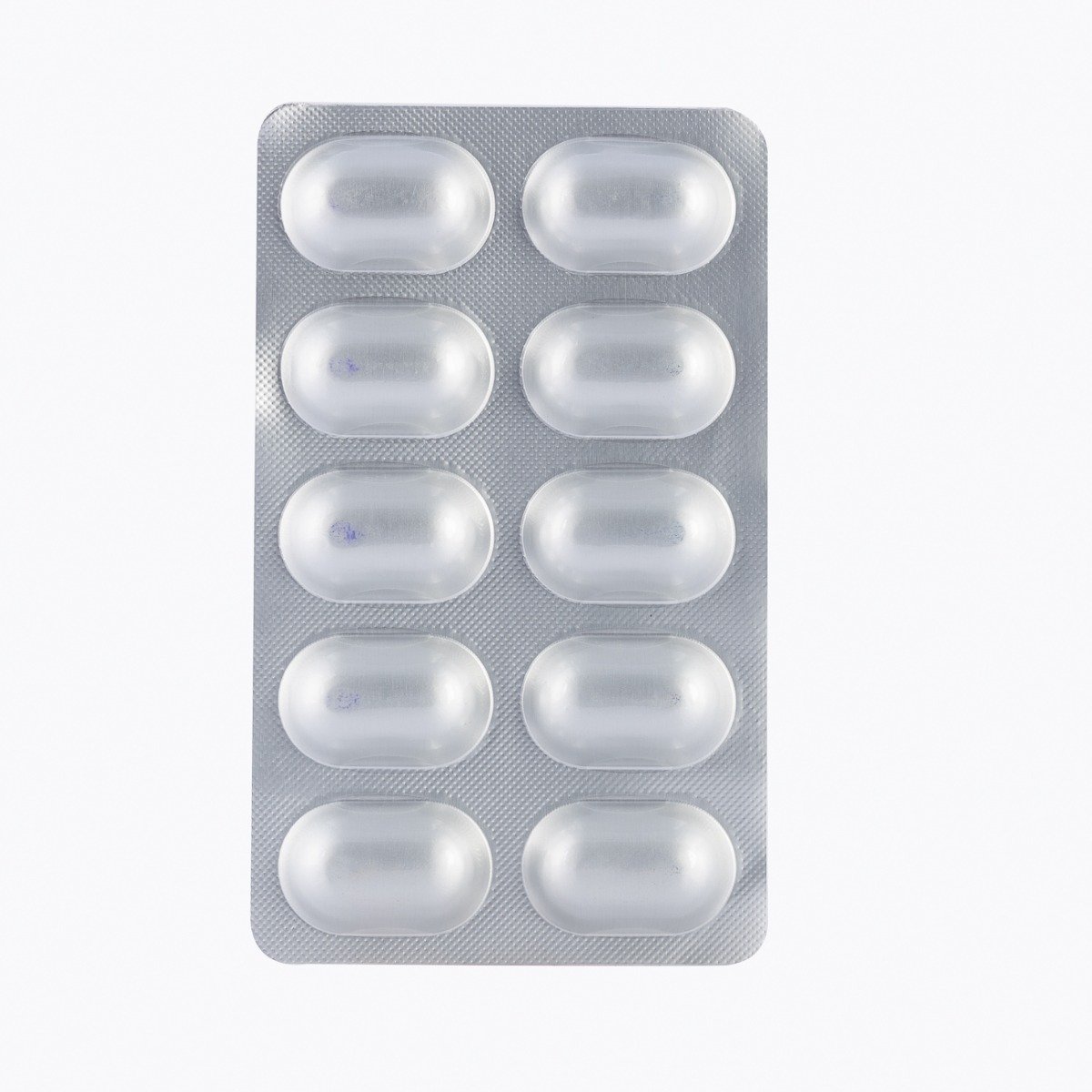 Wincobal Forte Tablet 10's, Pack of 10 TABLETS Wincobal Forte Tablet 10's, Pack of 10 TABLETS