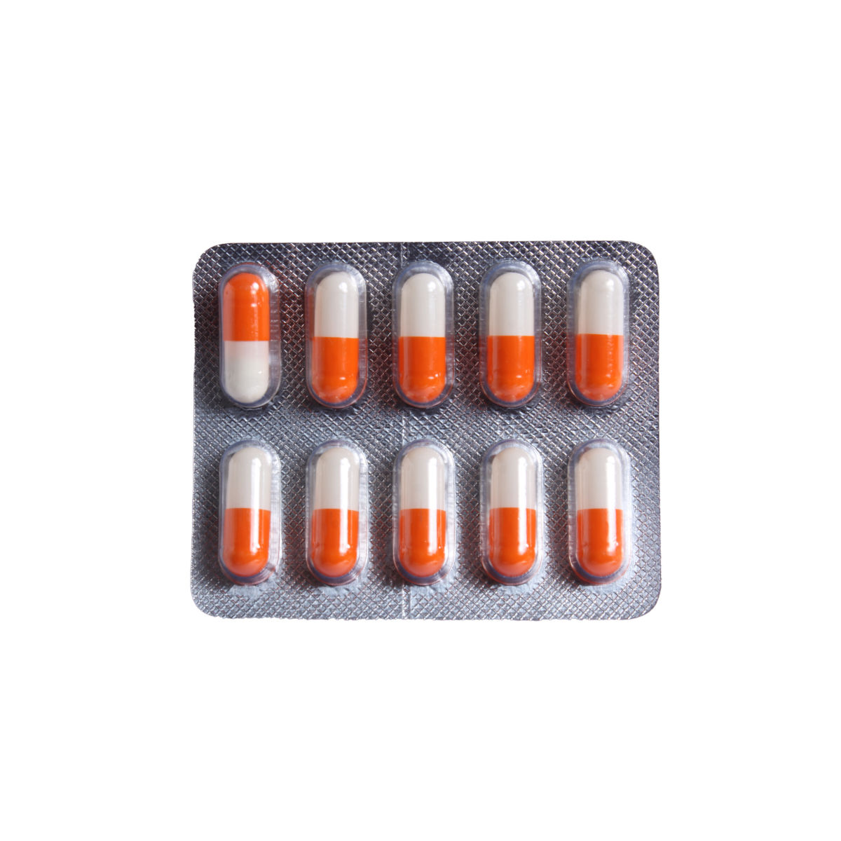 Buy XET CR PLUS 12.5MG CAPSULE Online