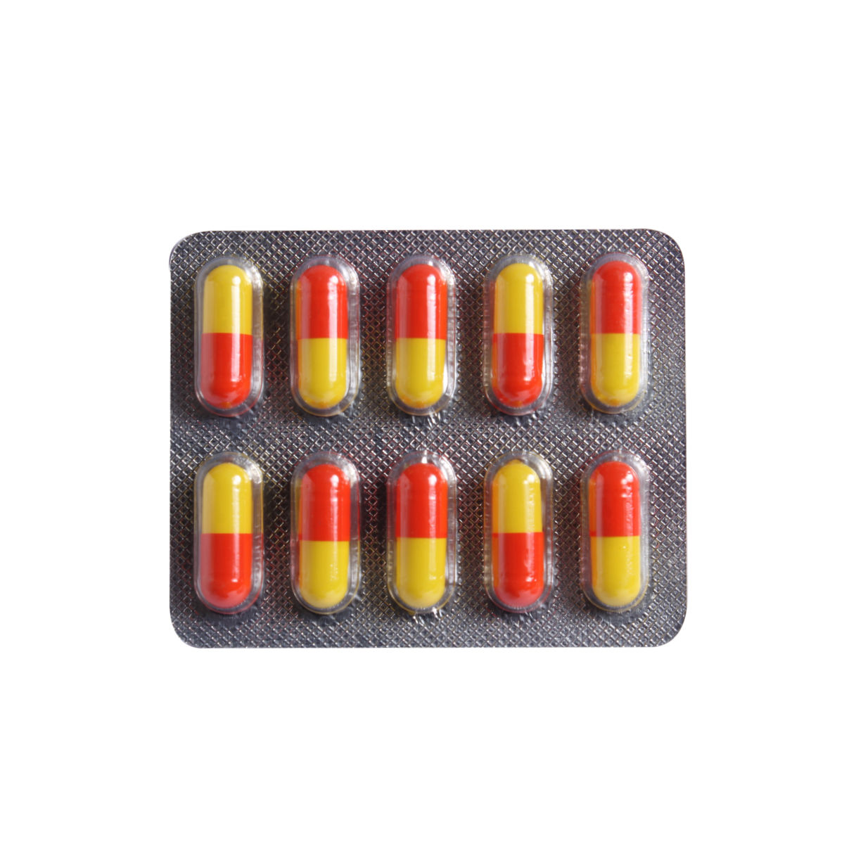 Buy XET CR PLUS 25MG CAPSULE Online