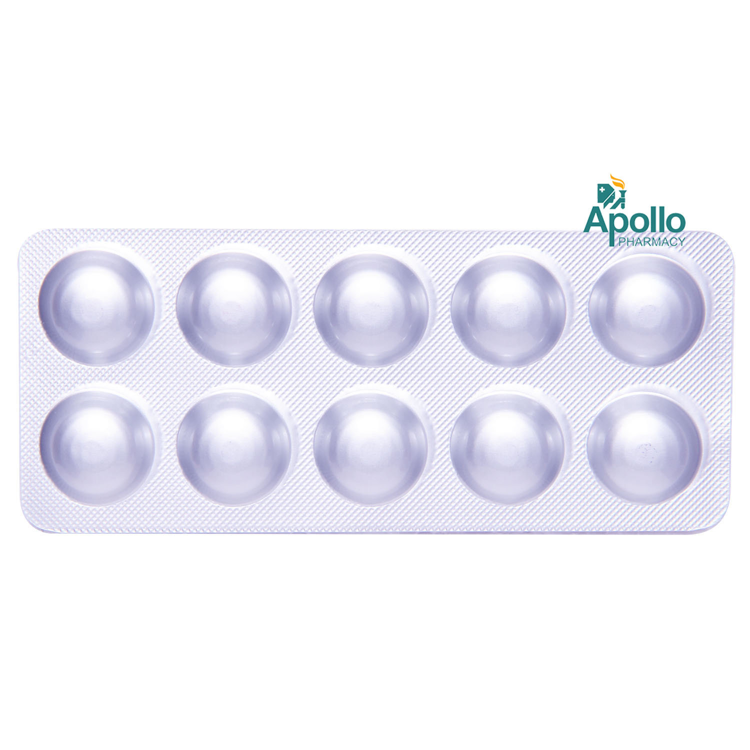 Xtor-F Tablet 10's, Pack of 10 TABLETS Xtor-F Tablet 10's, Pack of 10 TABLETS