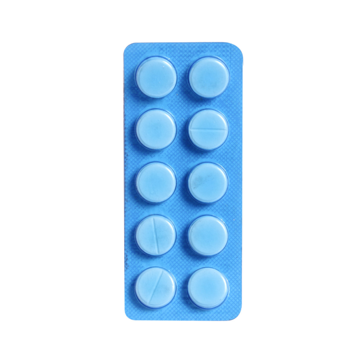Xtpara 500 Tablet 10's, Pack of 10 TABLETS Xtpara 500 Tablet 10's, Pack of 10 TABLETS