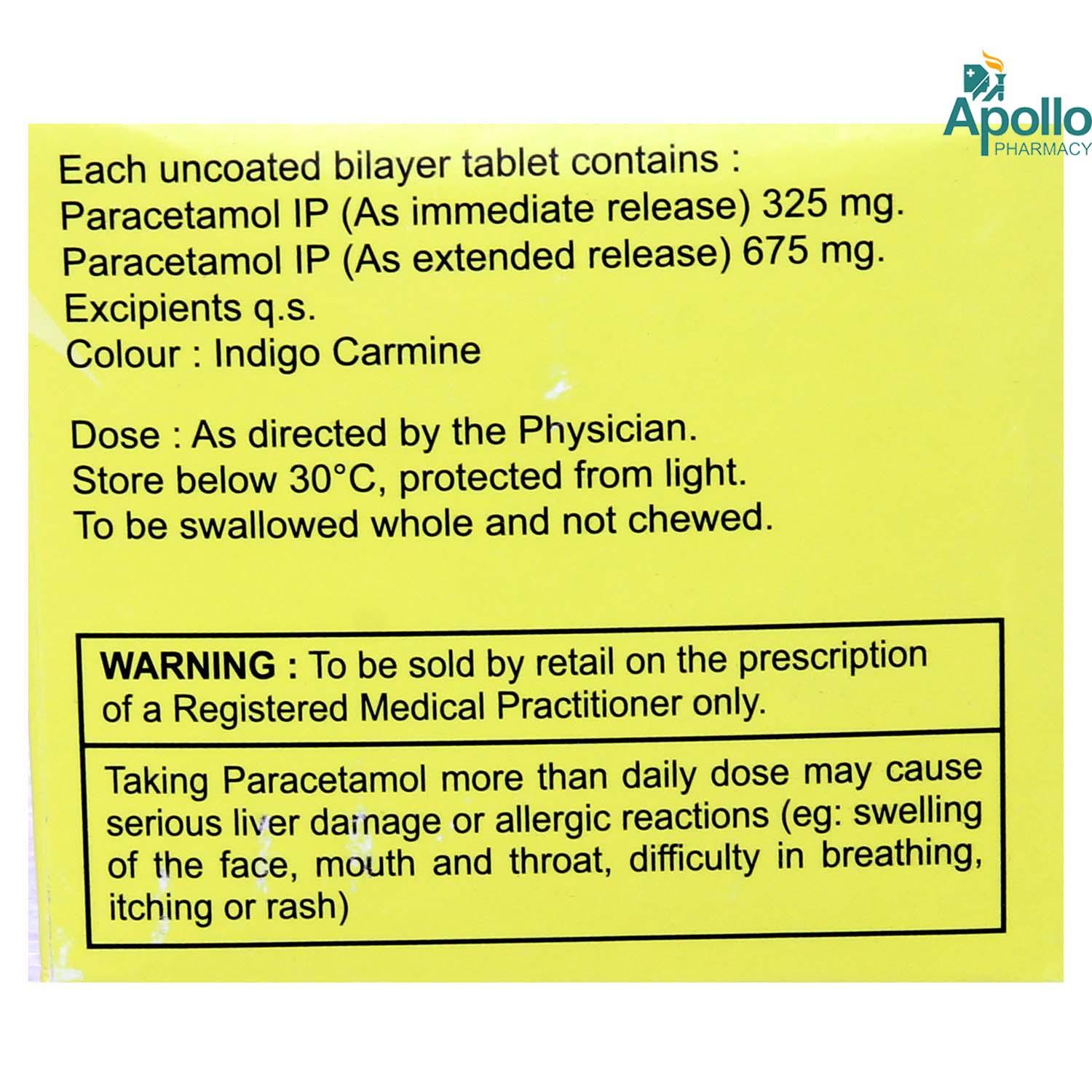 Xykaa BD 1000 Tablet 10's, Pack of 10 TABLETS Xykaa BD 1000 Tablet 10's, Pack of 10 TABLETS