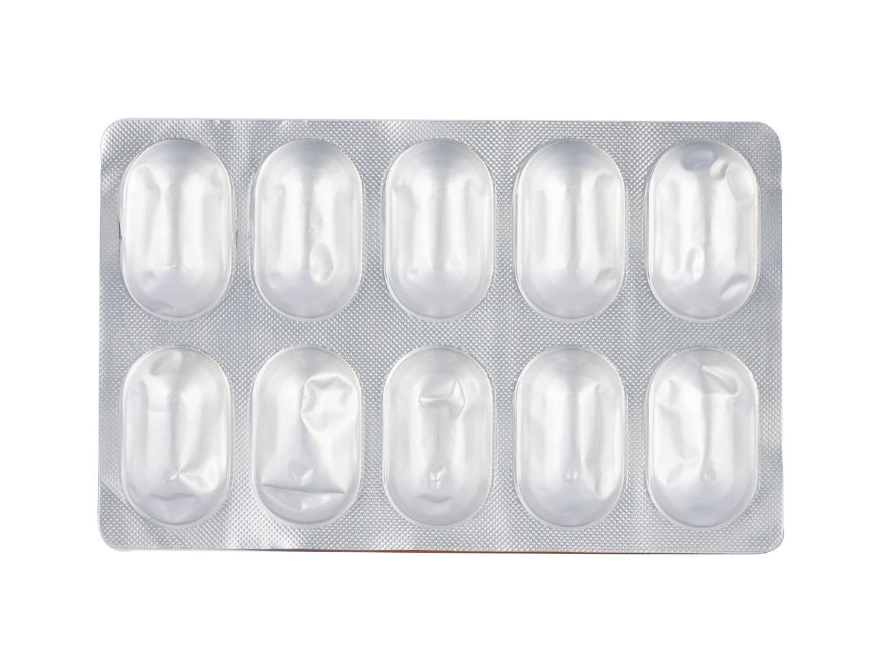 Y Cyst Forte Tablet 10's, Pack of 10 TABLETS Y Cyst Forte Tablet 10's, Pack of 10 TABLETS