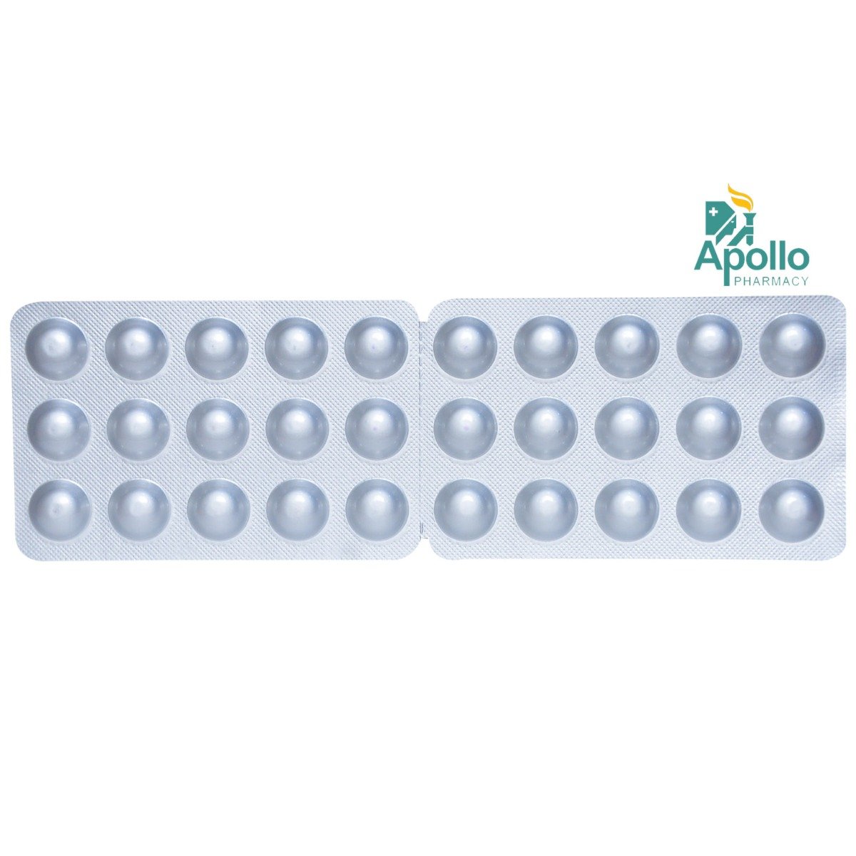 Yees 40 Tablet 15's, Pack of 15 TABLETS Yees 40 Tablet 15's, Pack of 15 TABLETS