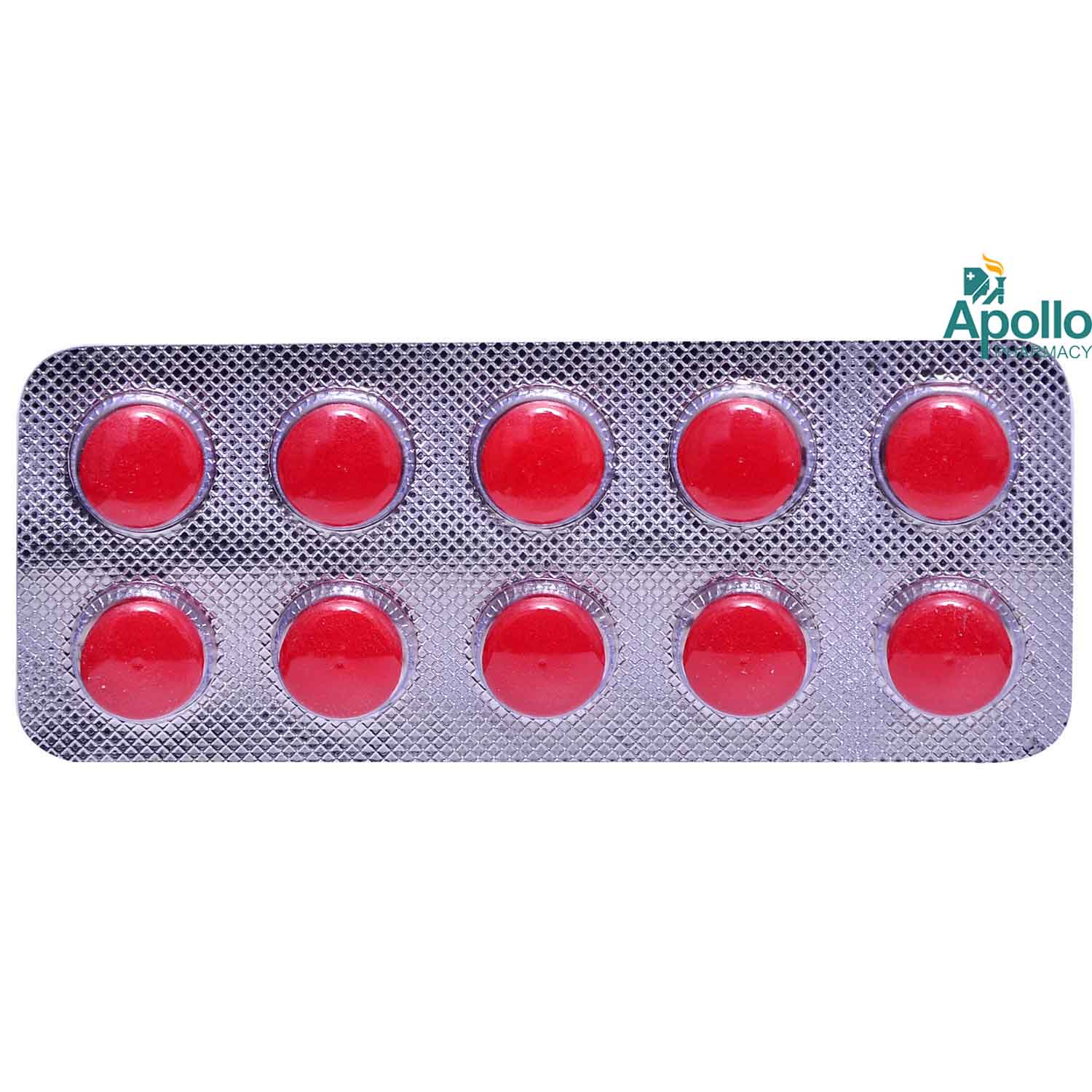 Zady-250 Tablet 10's, Pack of 10 TABLETS Zady-250 Tablet 10's, Pack of 10 TABLETS