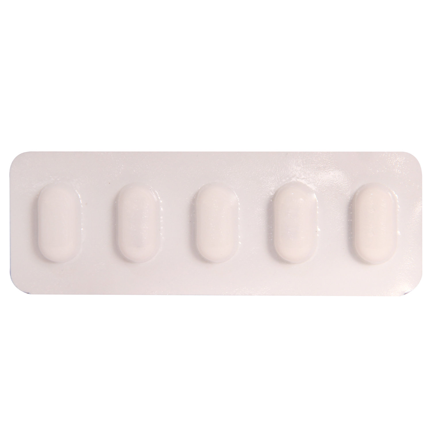 Zanocin OD 400 mg Tablet 5's, Pack of 5 TABLETS Zanocin OD 400 mg Tablet 5's, Pack of 5 TABLETS