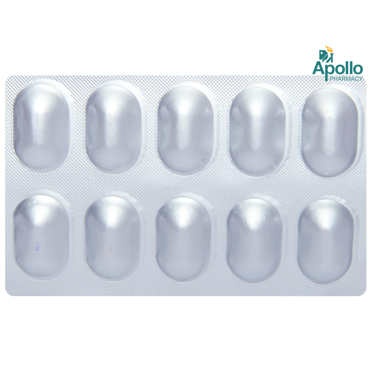 Zedocef O 200 Tablet 10's, Pack of 10 TABLETS Zedocef O 200 Tablet 10's, Pack of 10 TABLETS