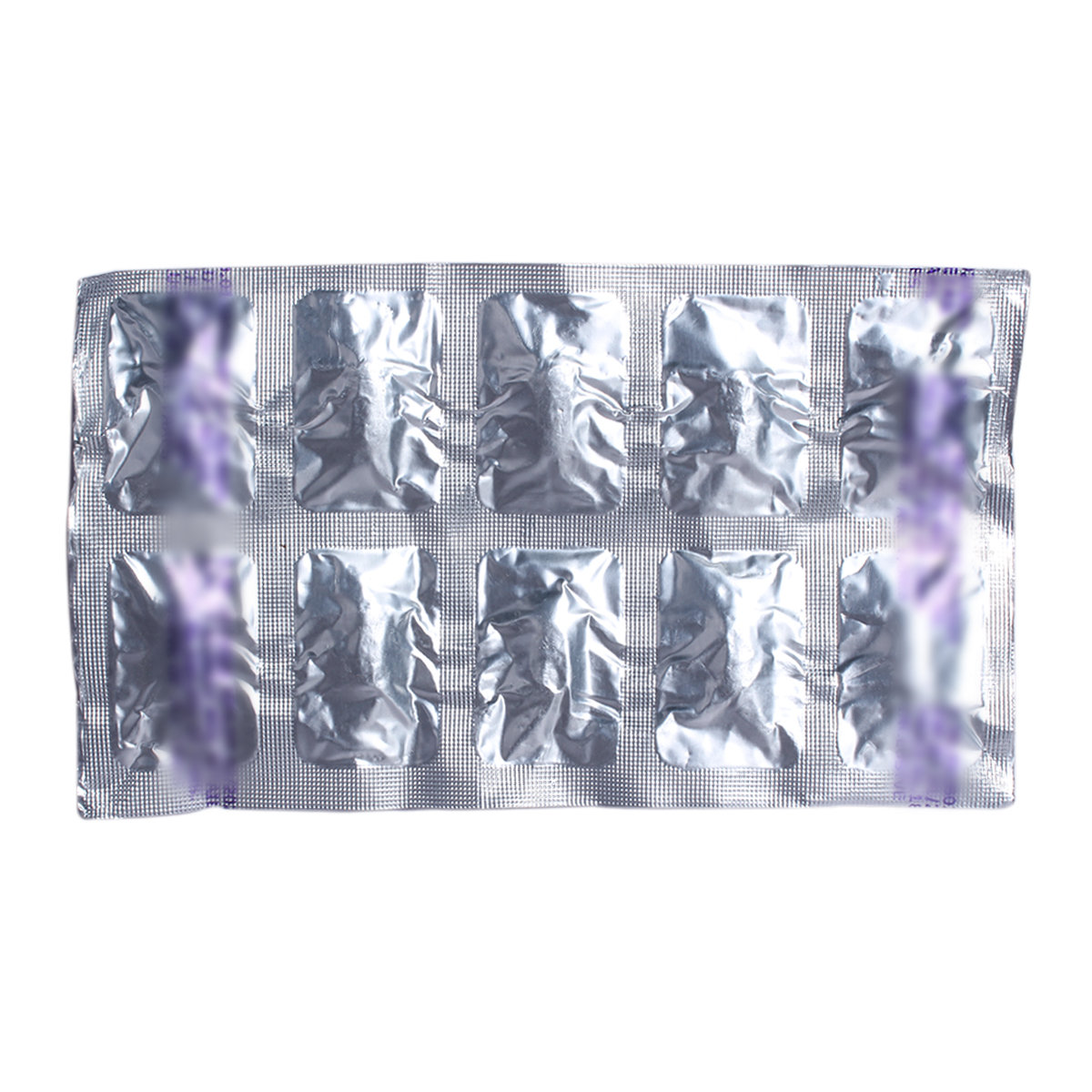 Zefu 250 Tablet 10's, Pack of 10 TABLETS Zefu 250 Tablet 10's, Pack of 10 TABLETS