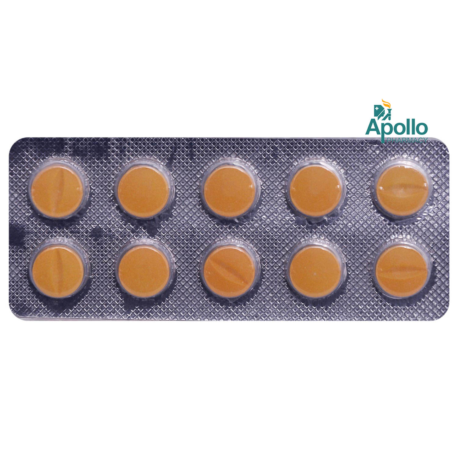 Zenoxa OD 150 Tablet 10's, Pack of 10 TABLETS Zenoxa OD 150 Tablet 10's, Pack of 10 TABLETS