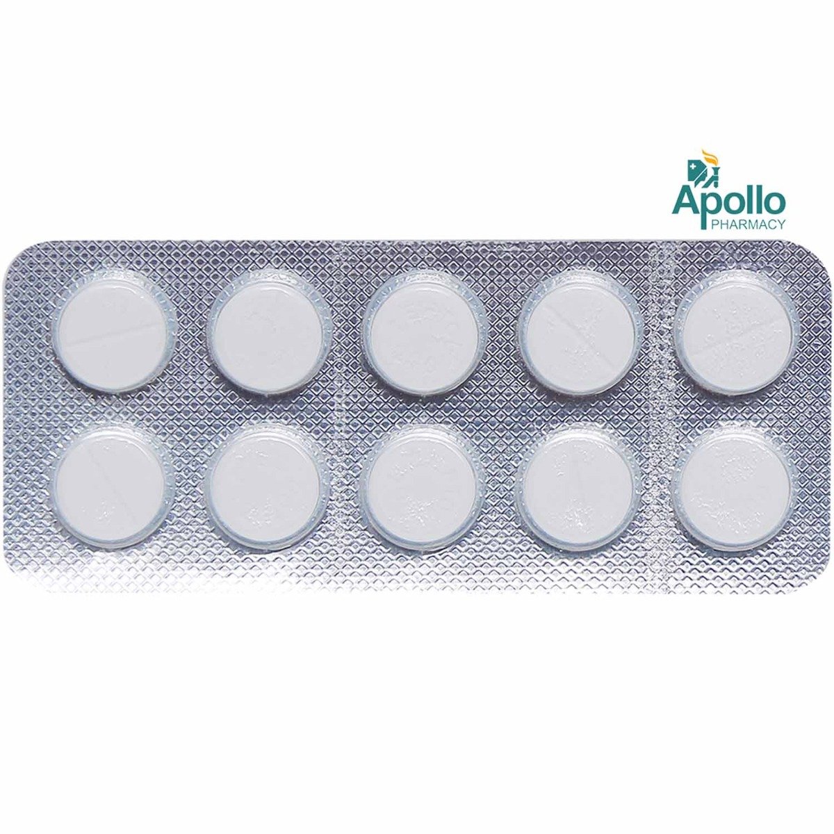Zeptol 200 Tablet 10's, Pack of 10 TABLETS Zeptol 200 Tablet 10's, Pack of 10 TABLETS