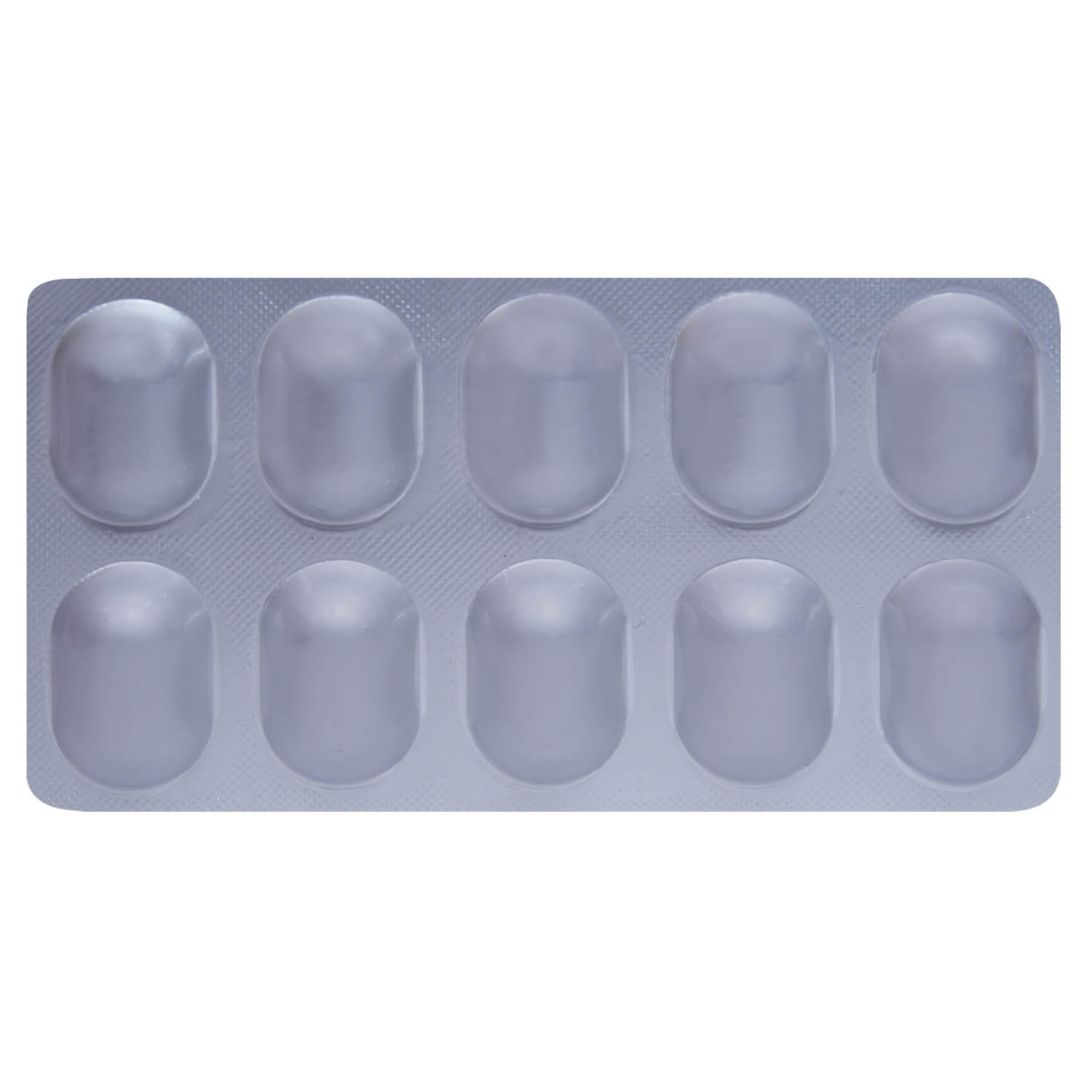 Zericef-500 Tablet 10's, Pack of 10 TABLETS Zericef-500 Tablet 10's, Pack of 10 TABLETS