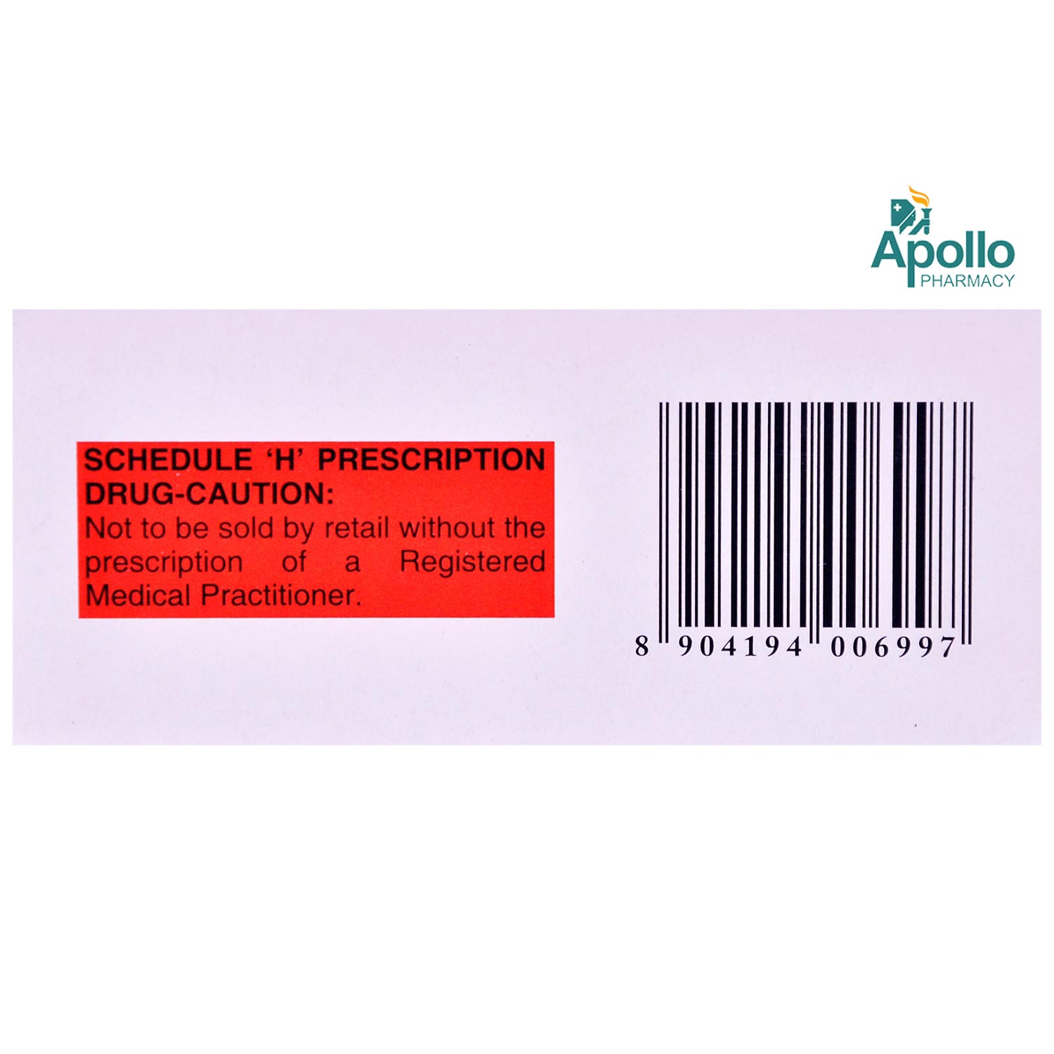 Zevert MD 8 Tablet 15's, Pack of 15 TABLETS Zevert MD 8 Tablet 15's, Pack of 15 TABLETS