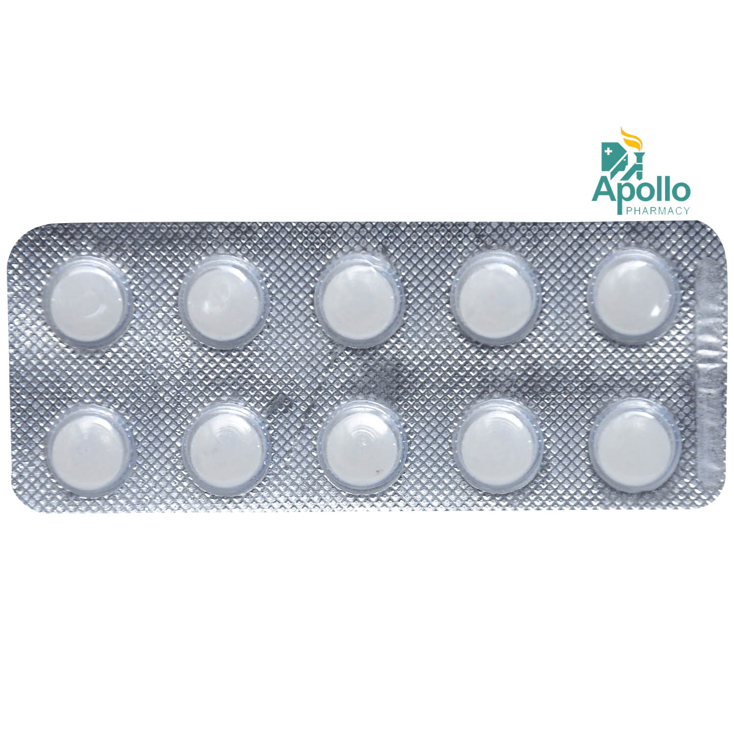 Zigma CR 200 Tablet 10's, Pack of 10 TABLETS Zigma CR 200 Tablet 10's, Pack of 10 TABLETS