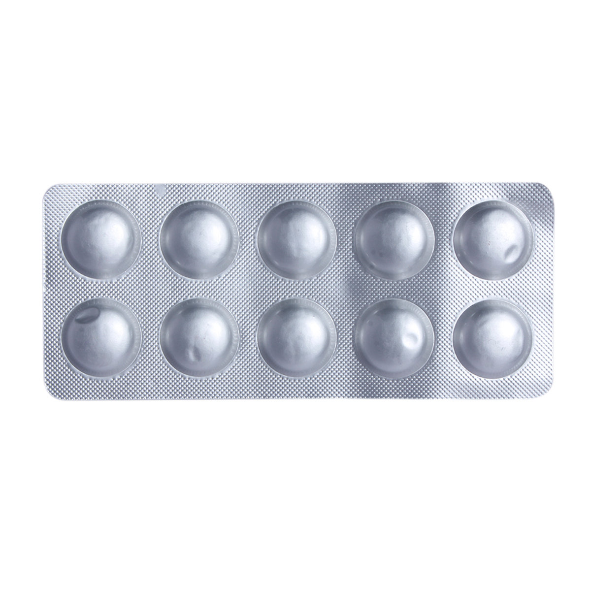 Zilarta 80 Tablet 10's, Pack of 10 TabletS Zilarta 80 Tablet 10's, Pack of 10 TabletS