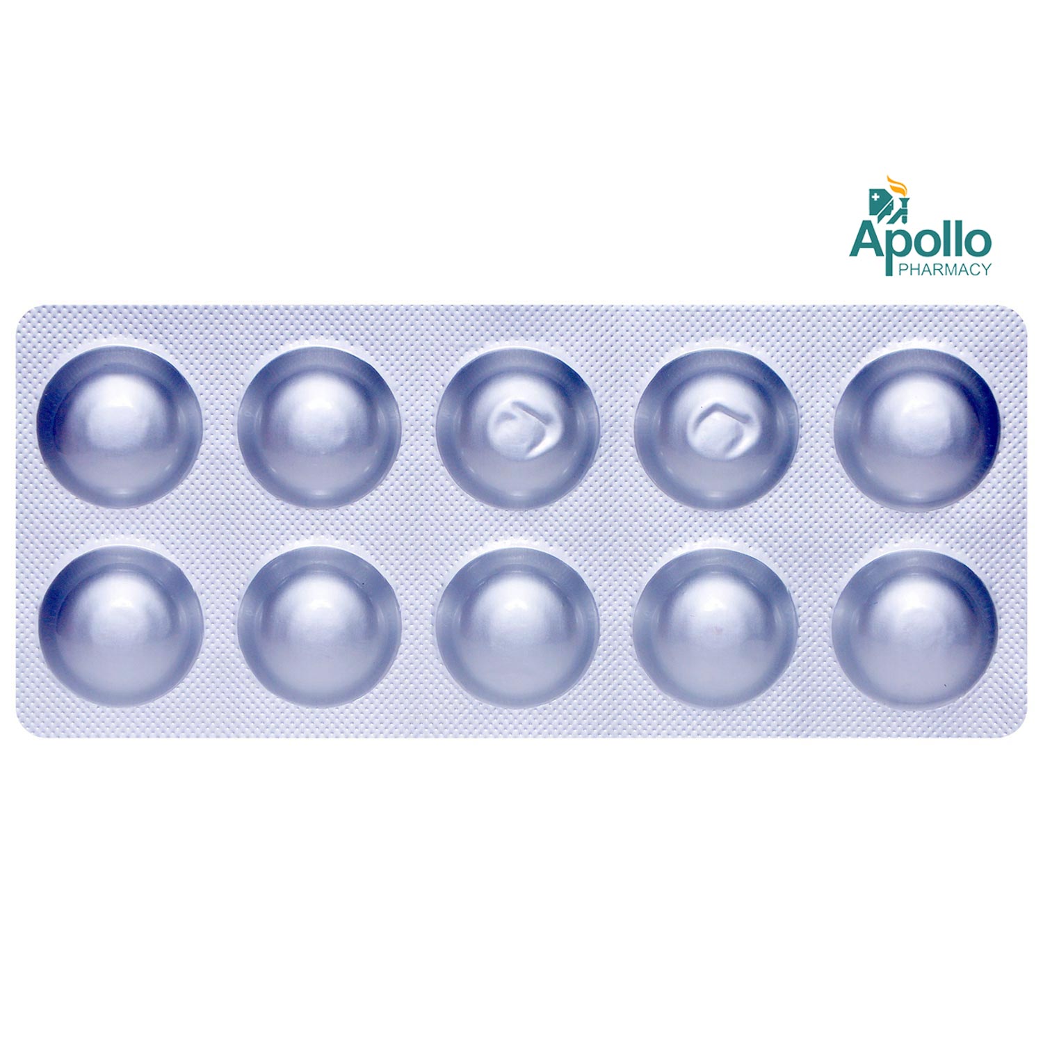 Zilarta-CT 40 Tablet 10's, Pack of 10 TABLETS Zilarta-CT 40 Tablet 10's, Pack of 10 TABLETS