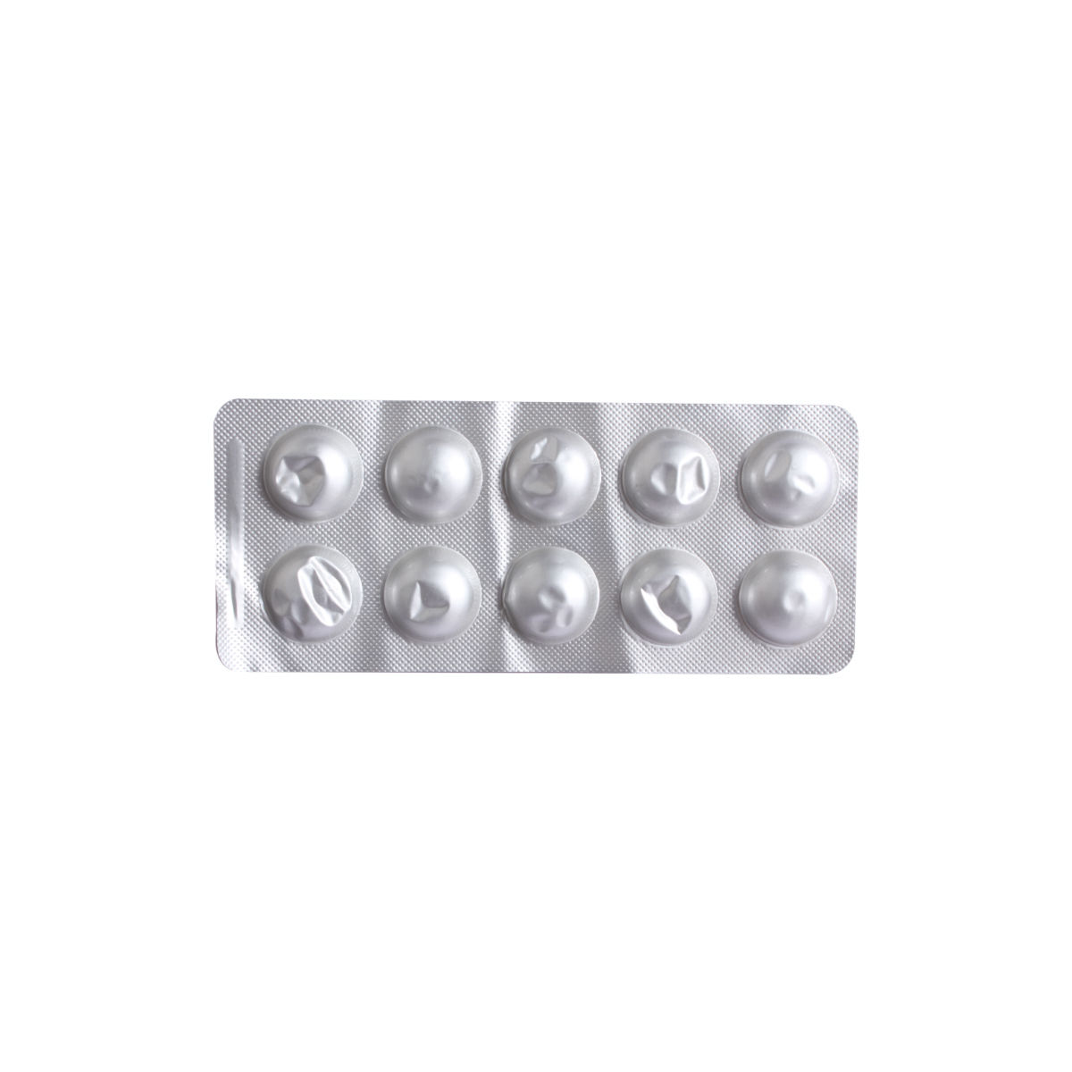 Buy ZILARBI CT 12.5MG TABLET 10'S Online