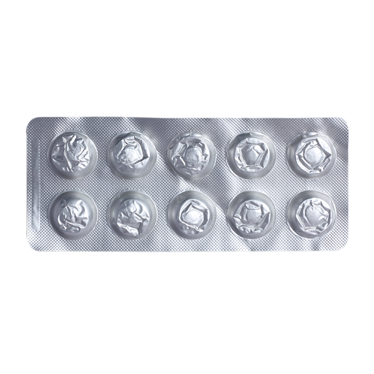 Zilsar CH 40/12.5 Tablet 10's, Pack of 10 TabletS Zilsar CH 40/12.5 Tablet 10's, Pack of 10 TabletS