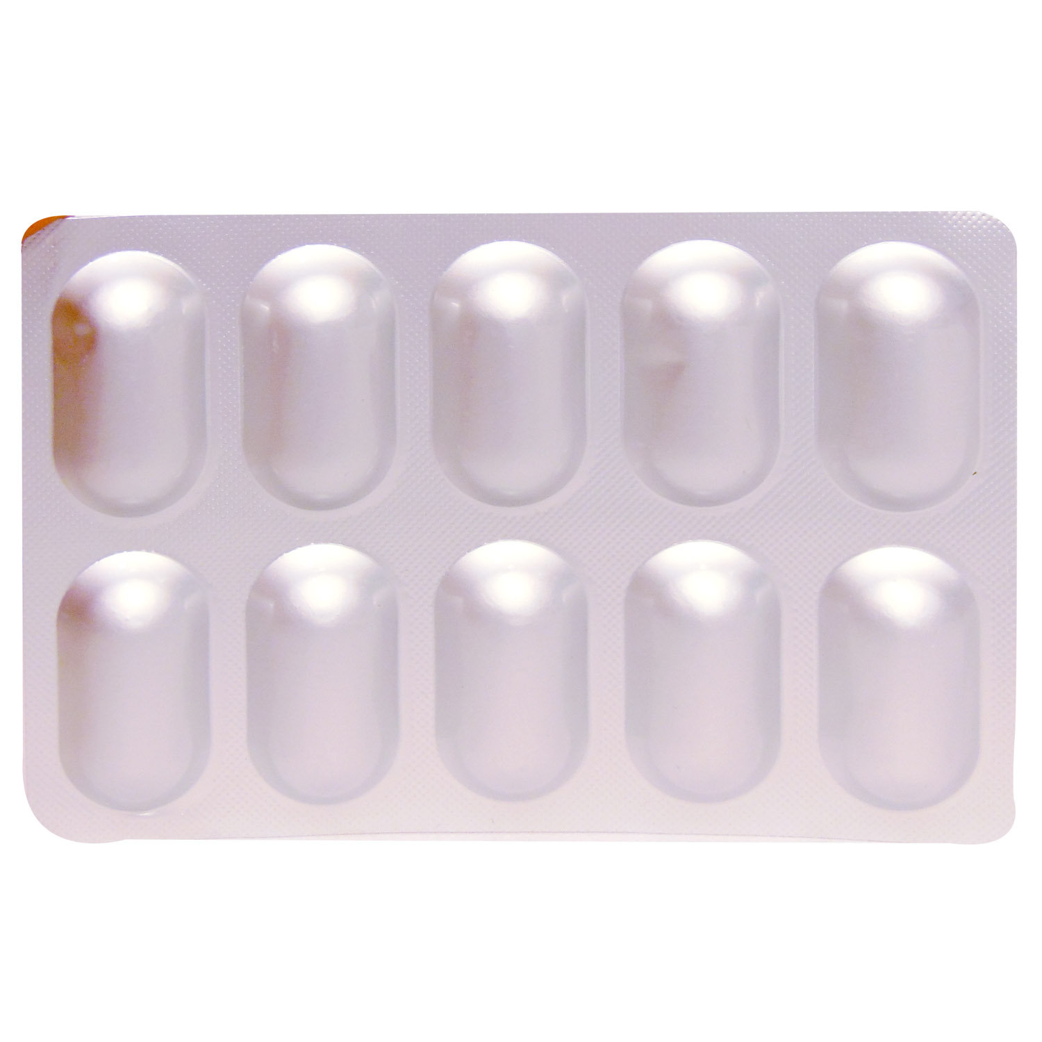 Zimnic-O 200 Tablet 10's, Pack of 10 TabletS Zimnic-O 200 Tablet 10's, Pack of 10 TabletS