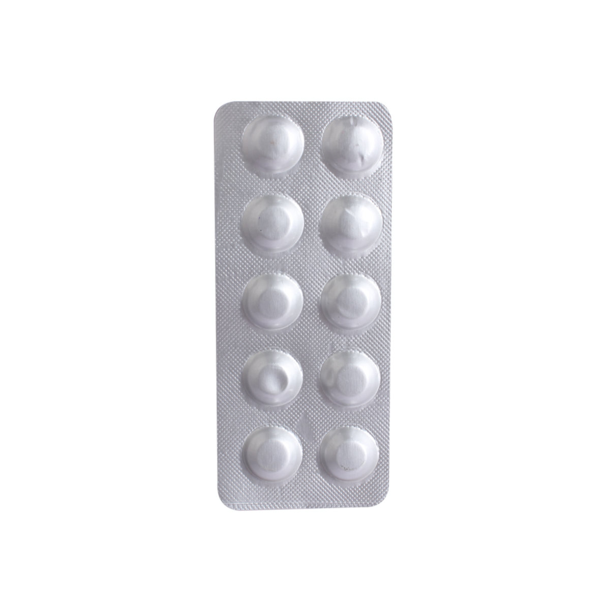 Zipvert-B6 Tablet 10's, Pack of 10 TabletS Zipvert-B6 Tablet 10's, Pack of 10 TabletS