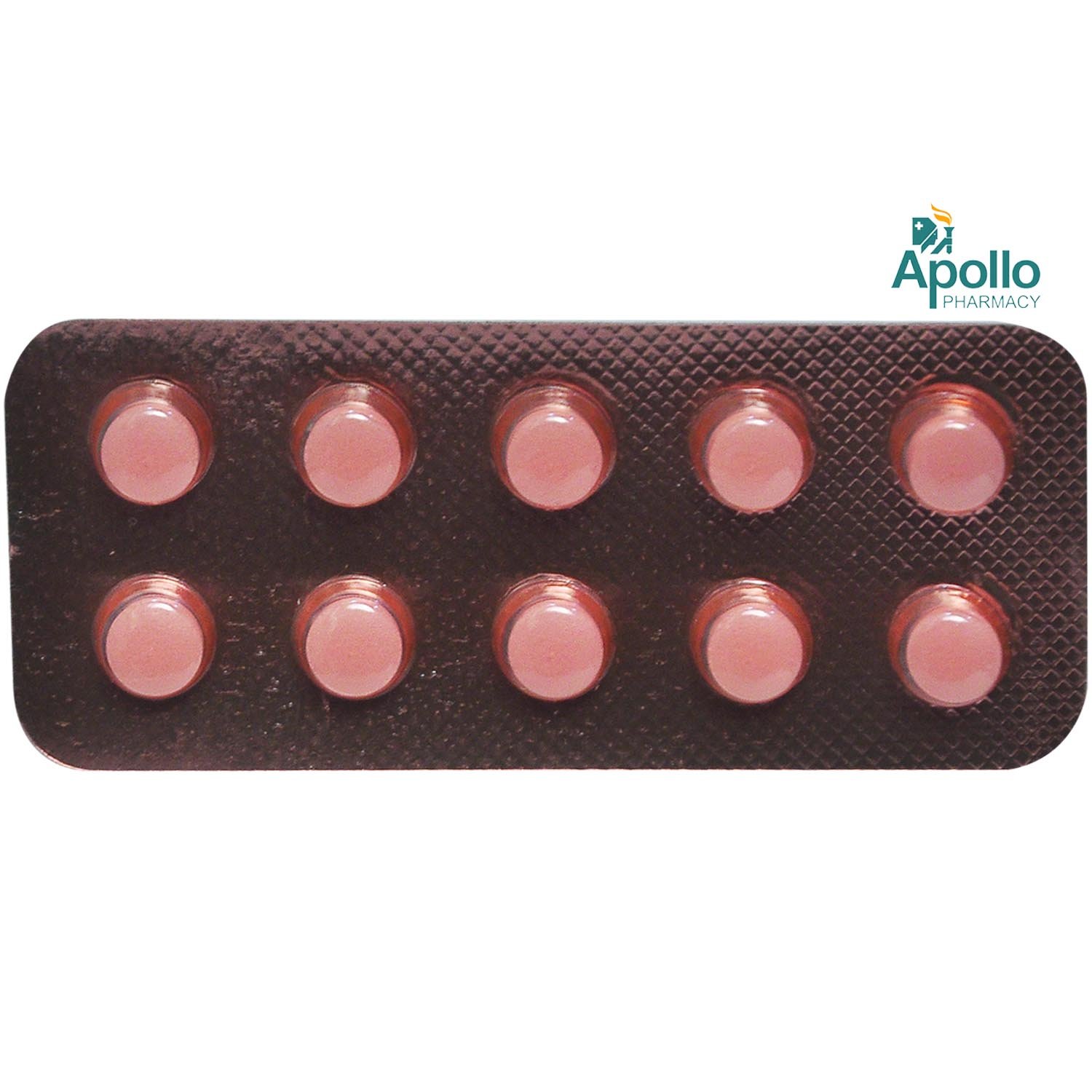 ZIVAS 5MG TABLET, Pack of 10 TABLETS ZIVAS 5MG TABLET, Pack of 10 TABLETS