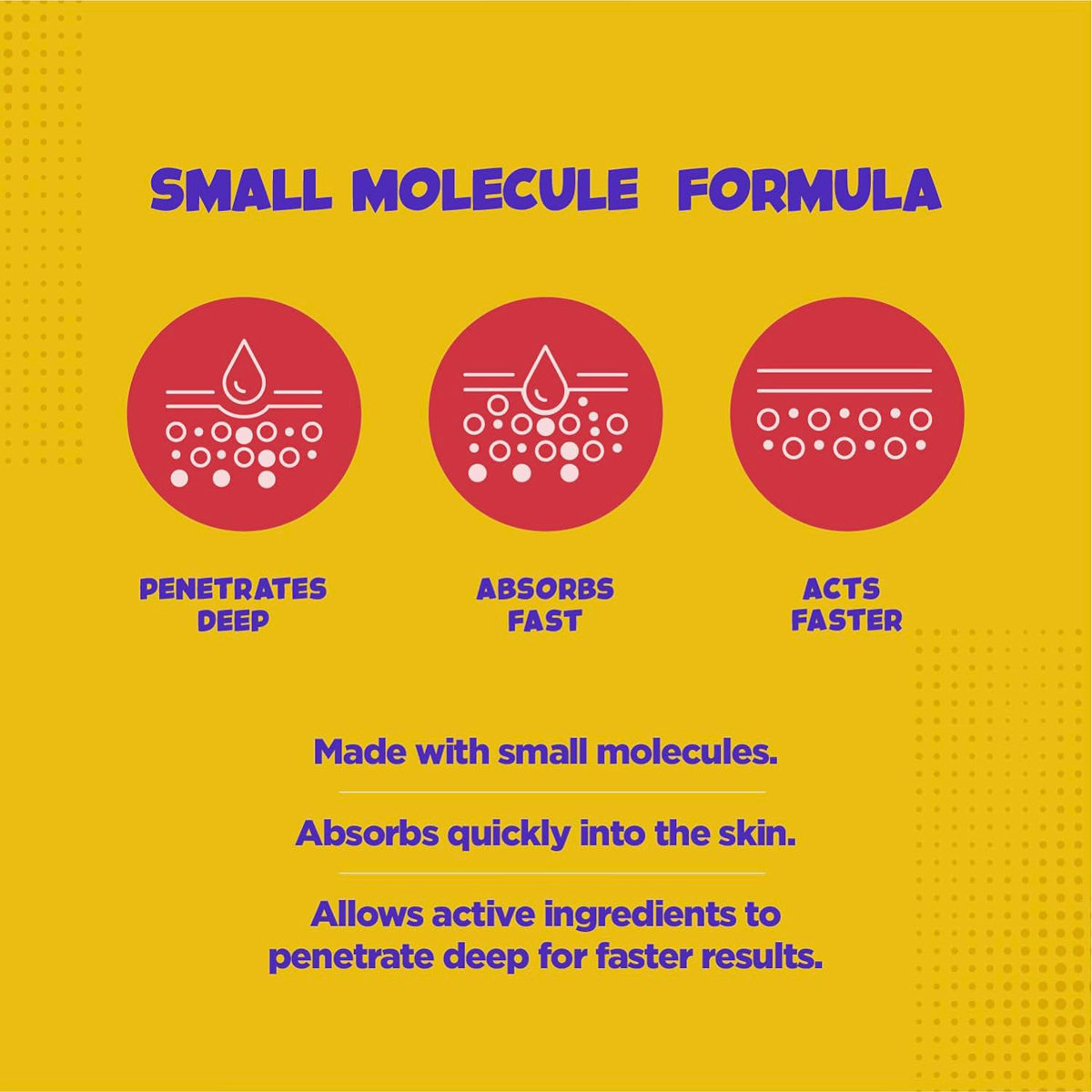 ZM Purifying Tea Tree & Salicylic Acid Face Serum 30 ml | With Vitamin E & Aloe Extract | Skin Purification Serum | For Healthy Glowing Skin | Non Sticky Formula | For All Skin Type, Pack of 1 ZM Purifying Tea Tree & Salicylic Acid Face Serum 30 ml | With Vitamin E & Aloe Extract | Skin Purification Serum | For Healthy Glowing Skin | Non Sticky Formula | For All Skin Type, Pack of 1