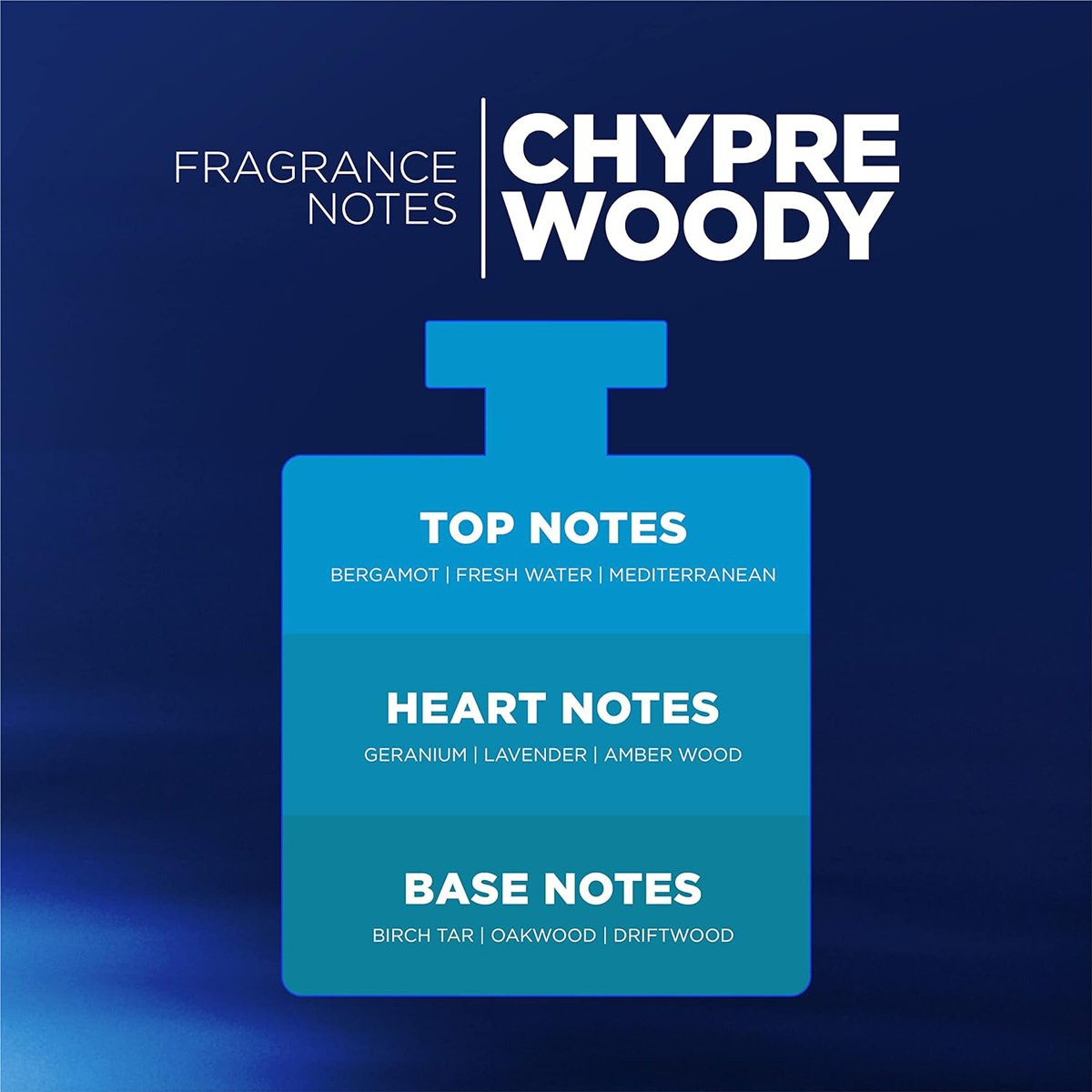 ZM Storm Eau De Parfume, 100 ml, Pack of 1 ZM Storm Eau De Parfume, 100 ml, Pack of 1