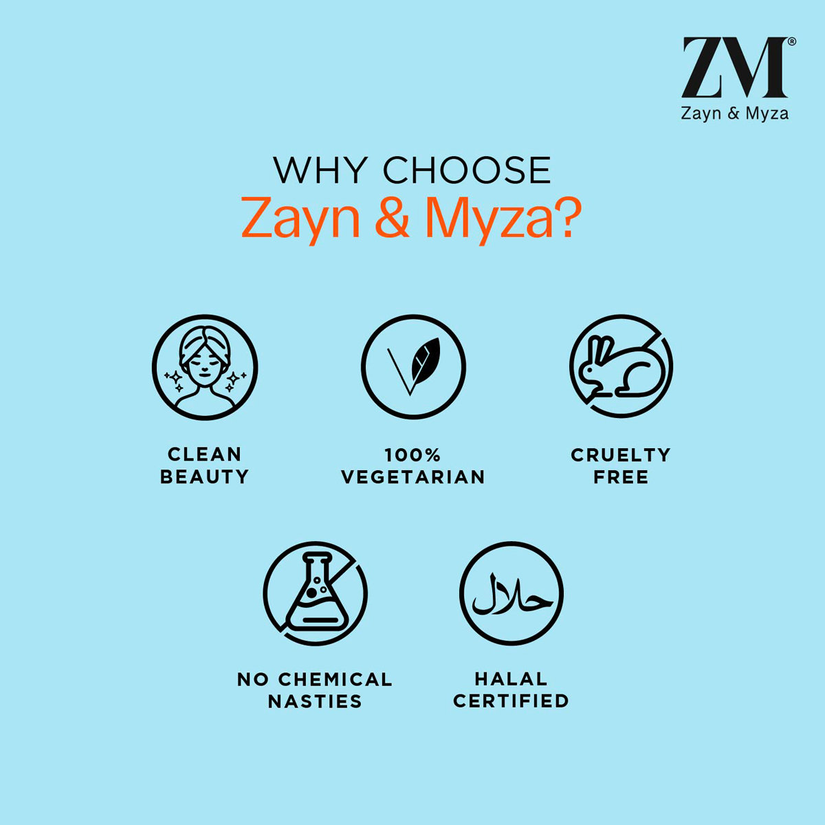 ZM UV Expert SPF 30 PA+++ Daily Sunscreen, 100 gm, Pack of 1 ZM UV Expert SPF 30 PA+++ Daily Sunscreen, 100 gm, Pack of 1