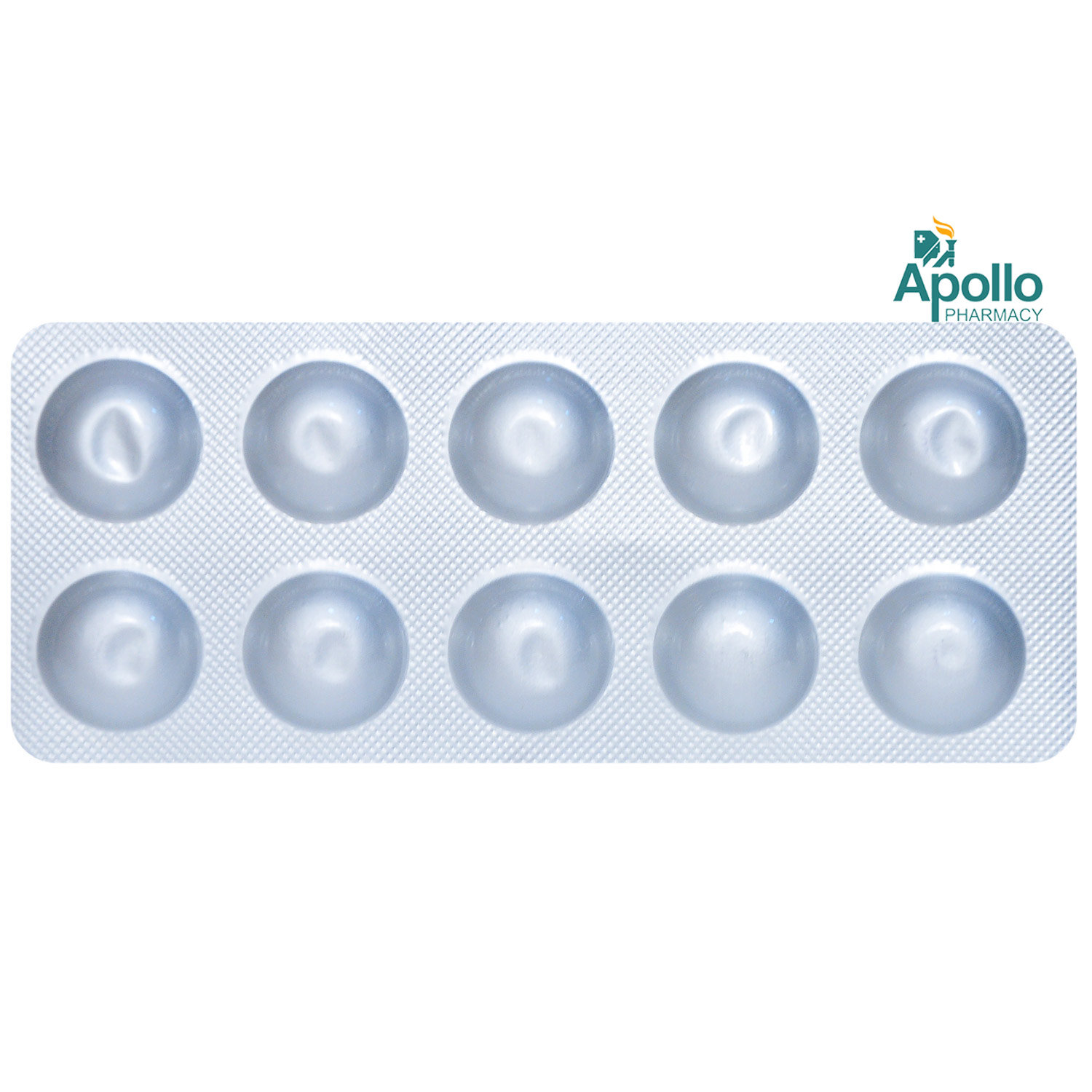 Zofix-200 Tablet 10's, Pack of 10 TABLETS Zofix-200 Tablet 10's, Pack of 10 TABLETS