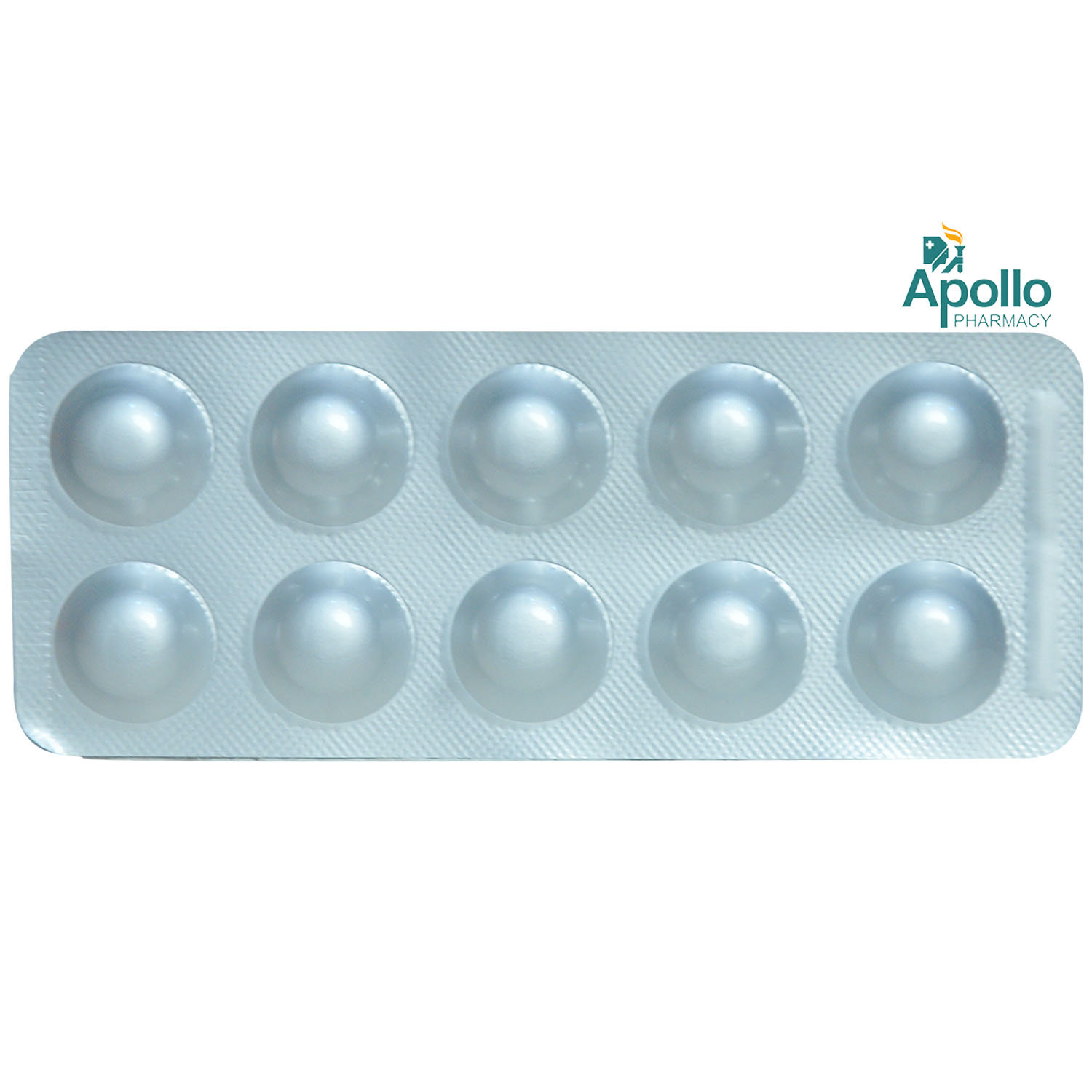 Zolax-SR 1.5 Tablet 10's, Pack of 10 TABLETS Zolax-SR 1.5 Tablet 10's, Pack of 10 TABLETS