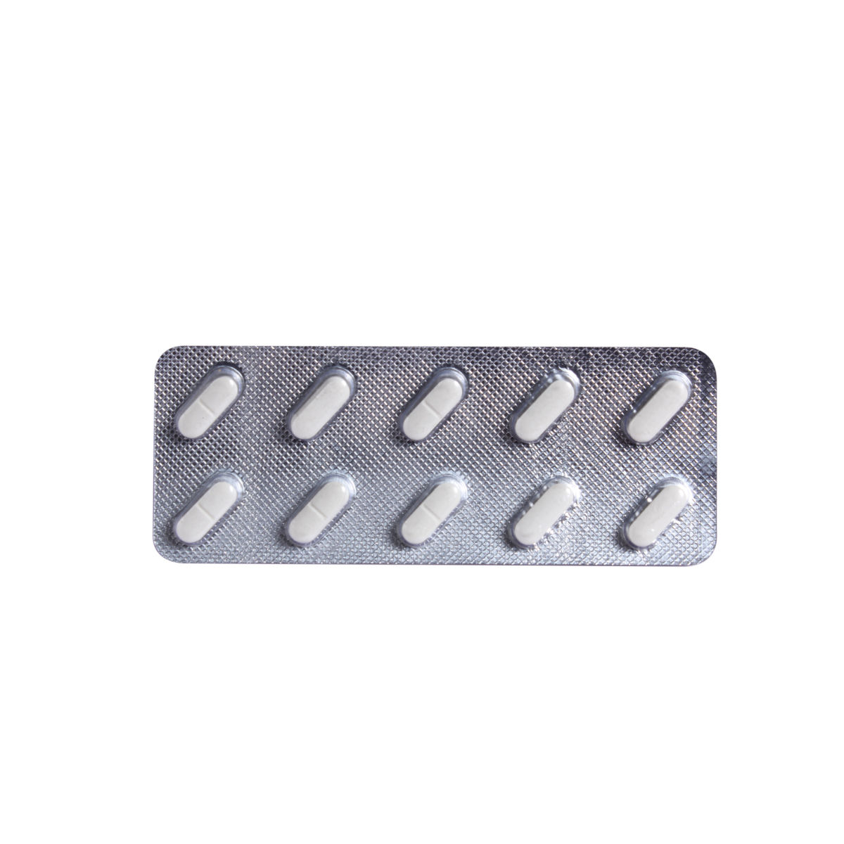 Buy ZOLPID 10MG TABLET Online