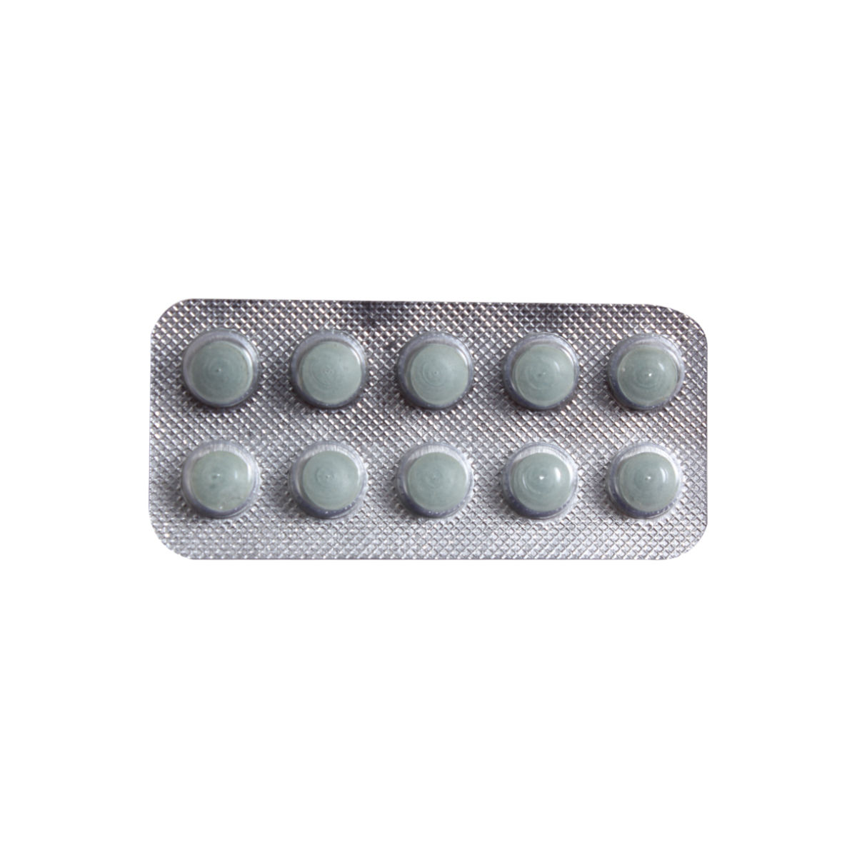 Buy ZOLPINITE 10MG TABLET Online