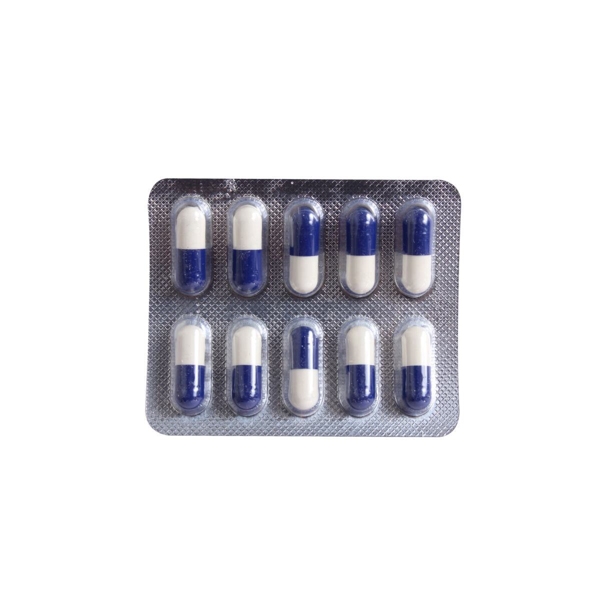 Buy ZONIMID 50MG TABLET Online