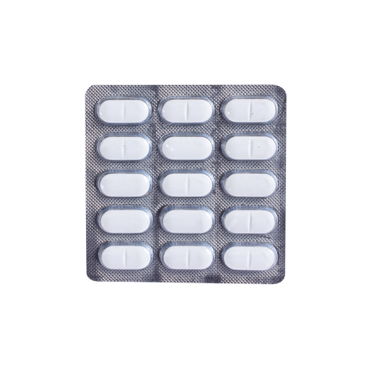 Zonyo Cal Tablet 15's, Pack of 15 TABLETS Zonyo Cal Tablet 15's, Pack of 15 TABLETS
