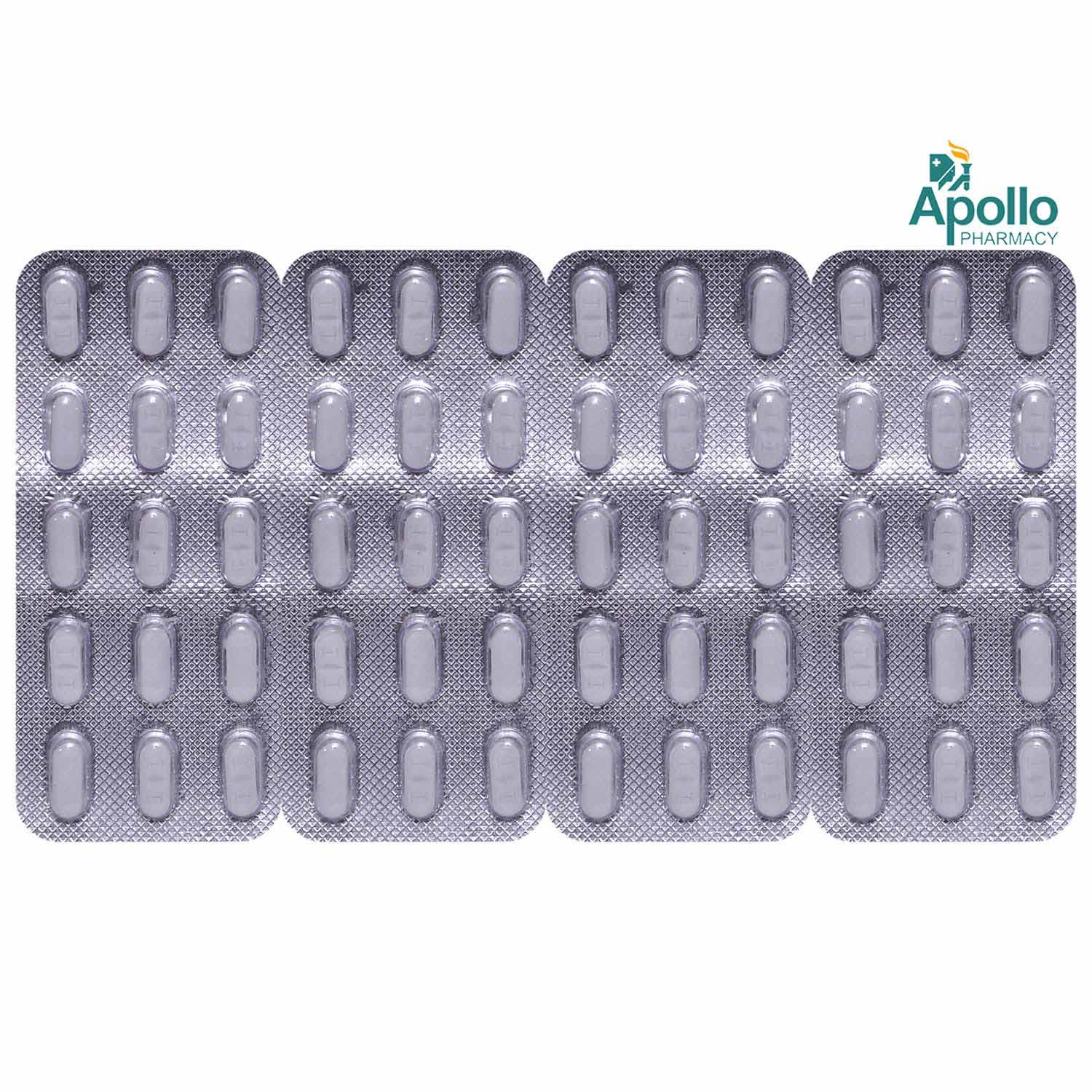 Zoryl 4 Tablet 15's, Pack of 15 TABLETS Zoryl 4 Tablet 15's, Pack of 15 TABLETS