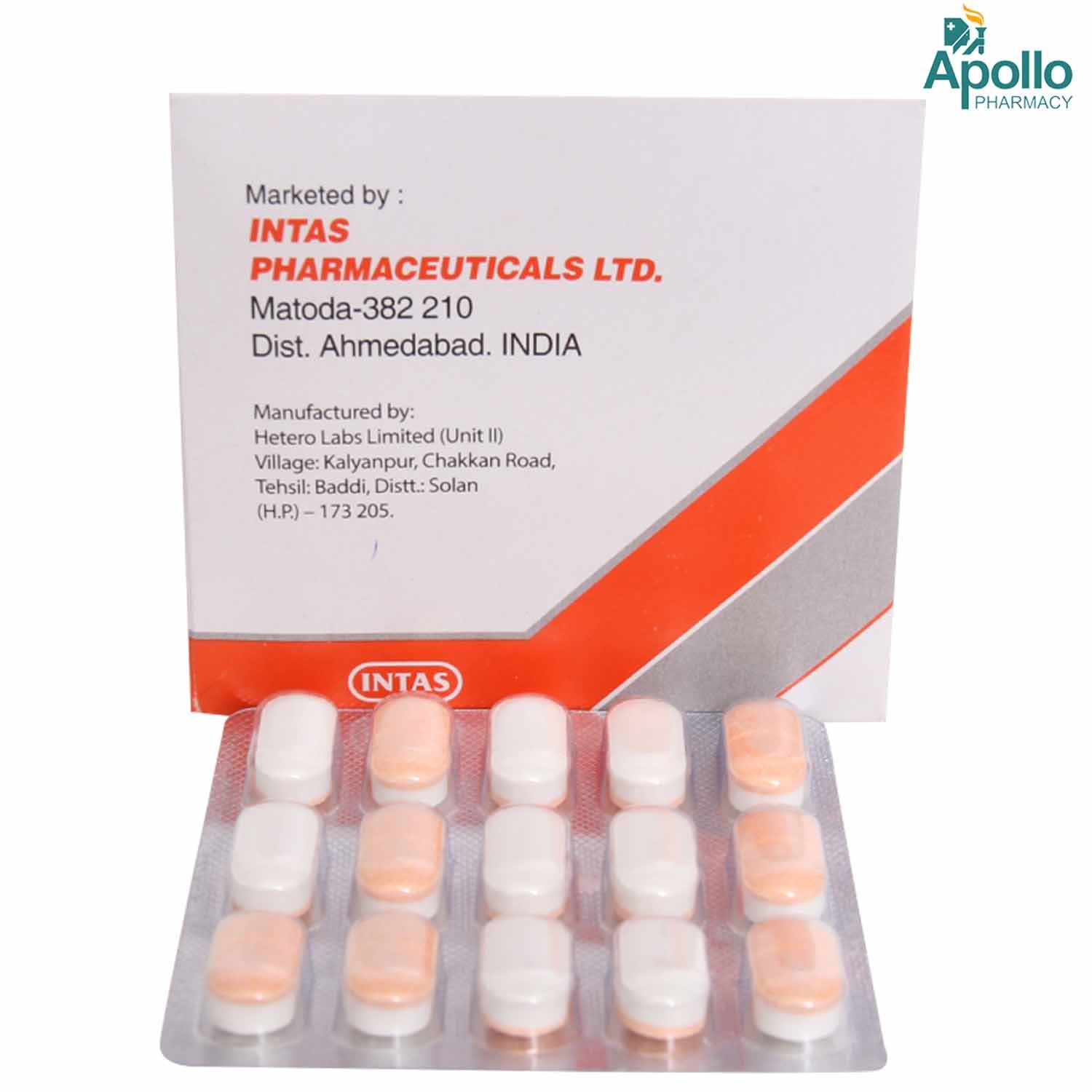 Zoryl MV 1 Tablet 15's, Pack of 15 TABLETS Zoryl MV 1 Tablet 15's, Pack of 15 TABLETS