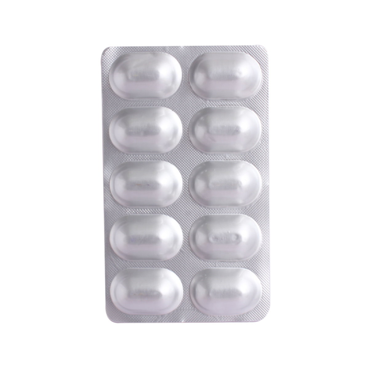 Zunicef 500 Tablet 10's, Pack of 10 TabletS Zunicef 500 Tablet 10's, Pack of 10 TabletS