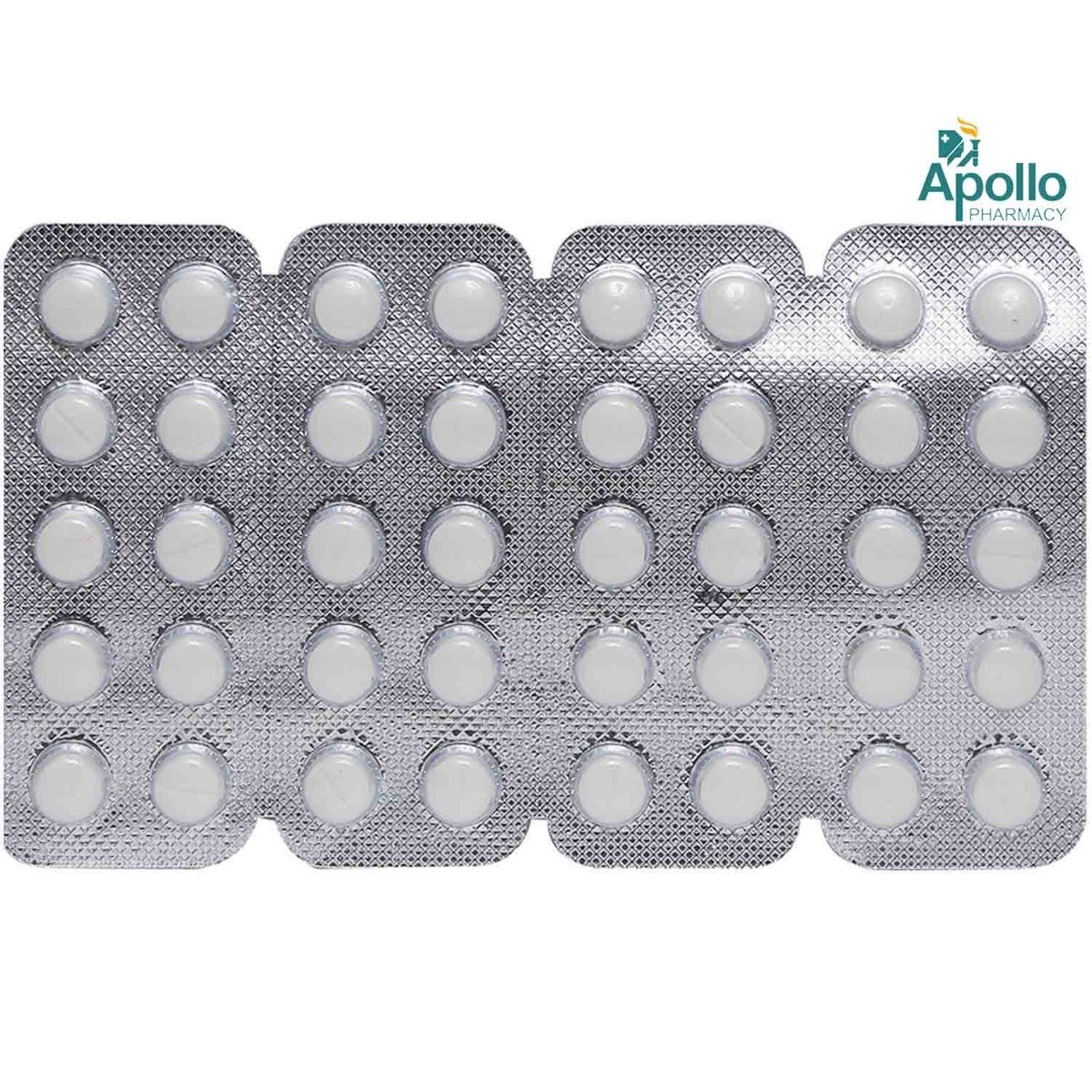 Zycolchin Tablet 10's, Pack of 10 TABLETS Zycolchin Tablet 10's, Pack of 10 TABLETS