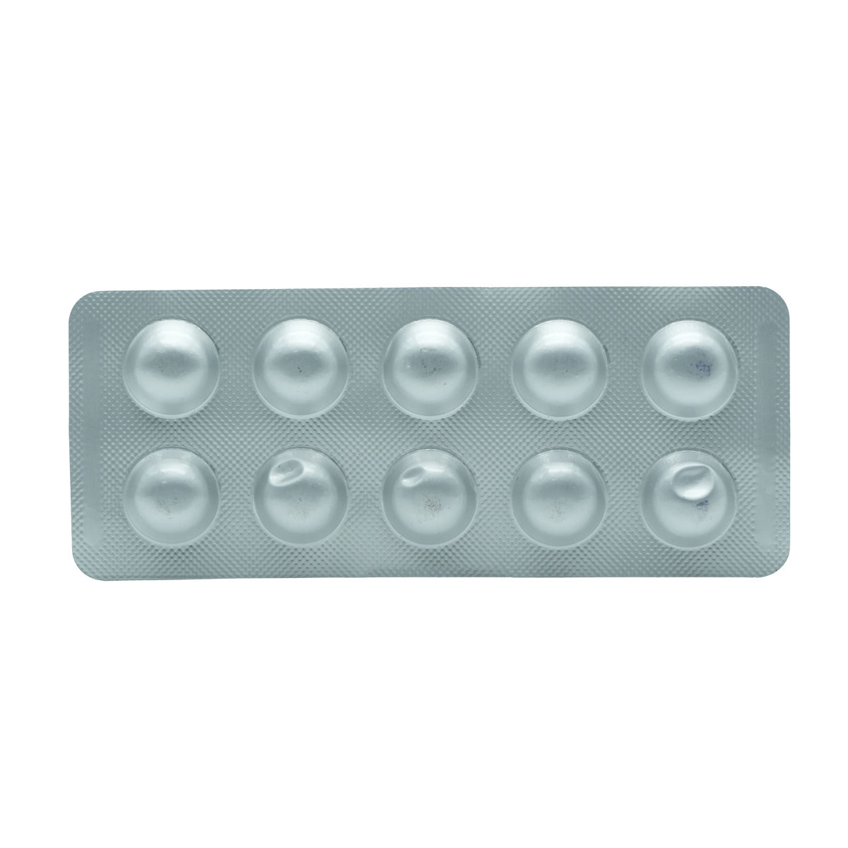 Zylotor 10 mg Tablet 10's, Pack of 10 TabletS Zylotor 10 mg Tablet 10's, Pack of 10 TabletS