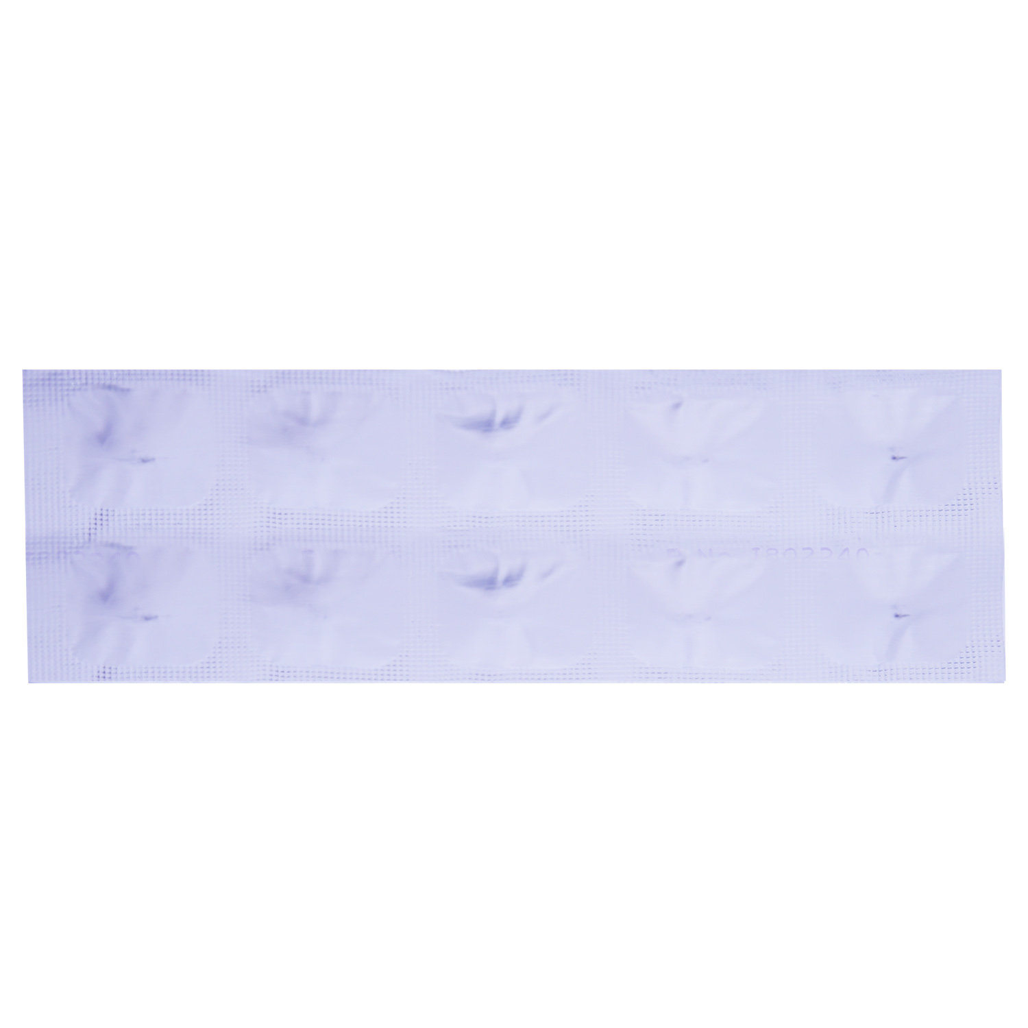 Zyrova 10 Tablet 10's, Pack of 10 TABLETS Zyrova 10 Tablet 10's, Pack of 10 TABLETS