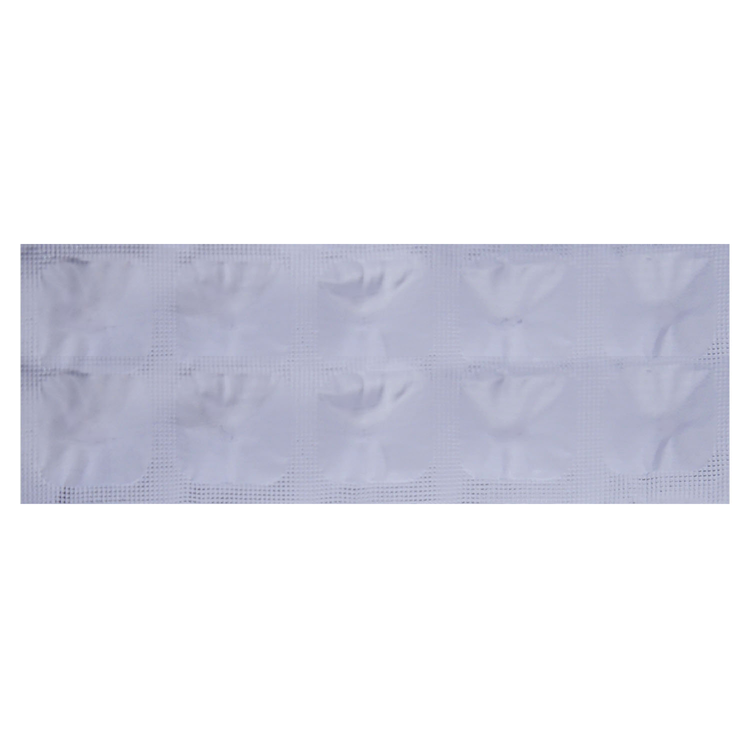 Zyrova 10 Tablet 10's, Pack of 10 TABLETS Zyrova 10 Tablet 10's, Pack of 10 TABLETS