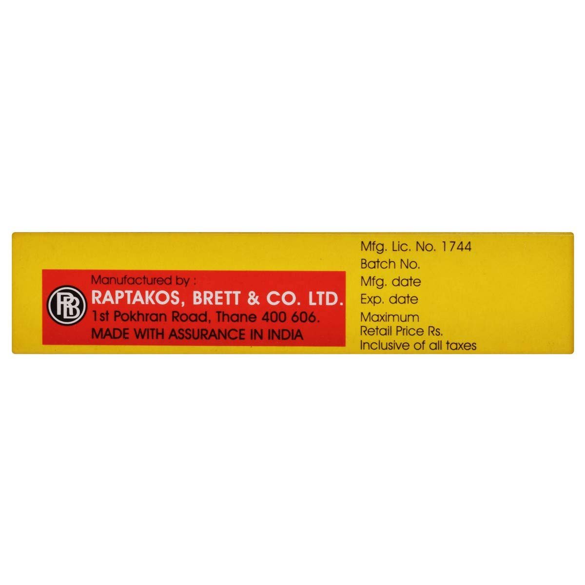 Zytee RB Gel 10 ml, Pack of 1 Gel Zytee RB Gel 10 ml, Pack of 1 Gel