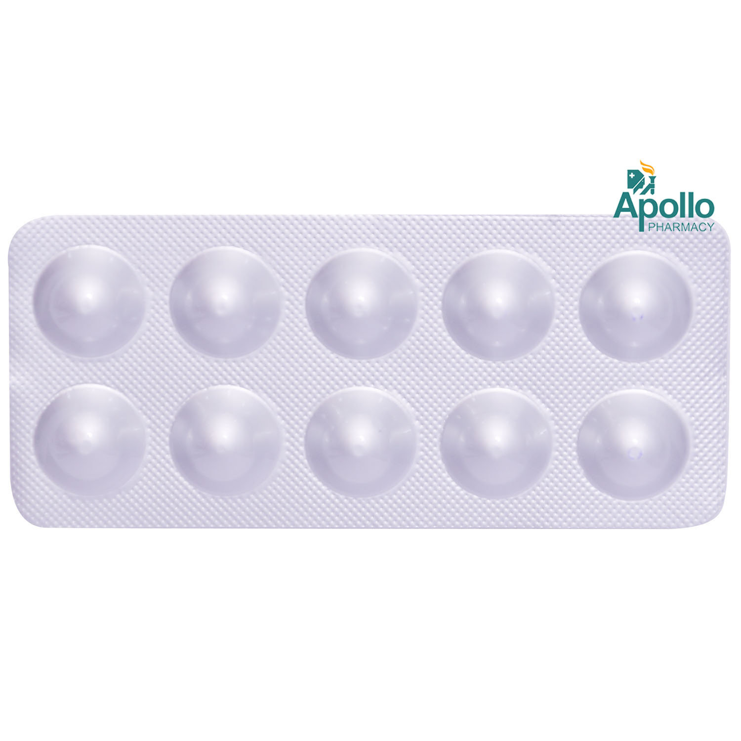 ZYVANA M 2MG TABLET 10'S, Pack of 10 TabletS ZYVANA M 2MG TABLET 10'S, Pack of 10 TabletS