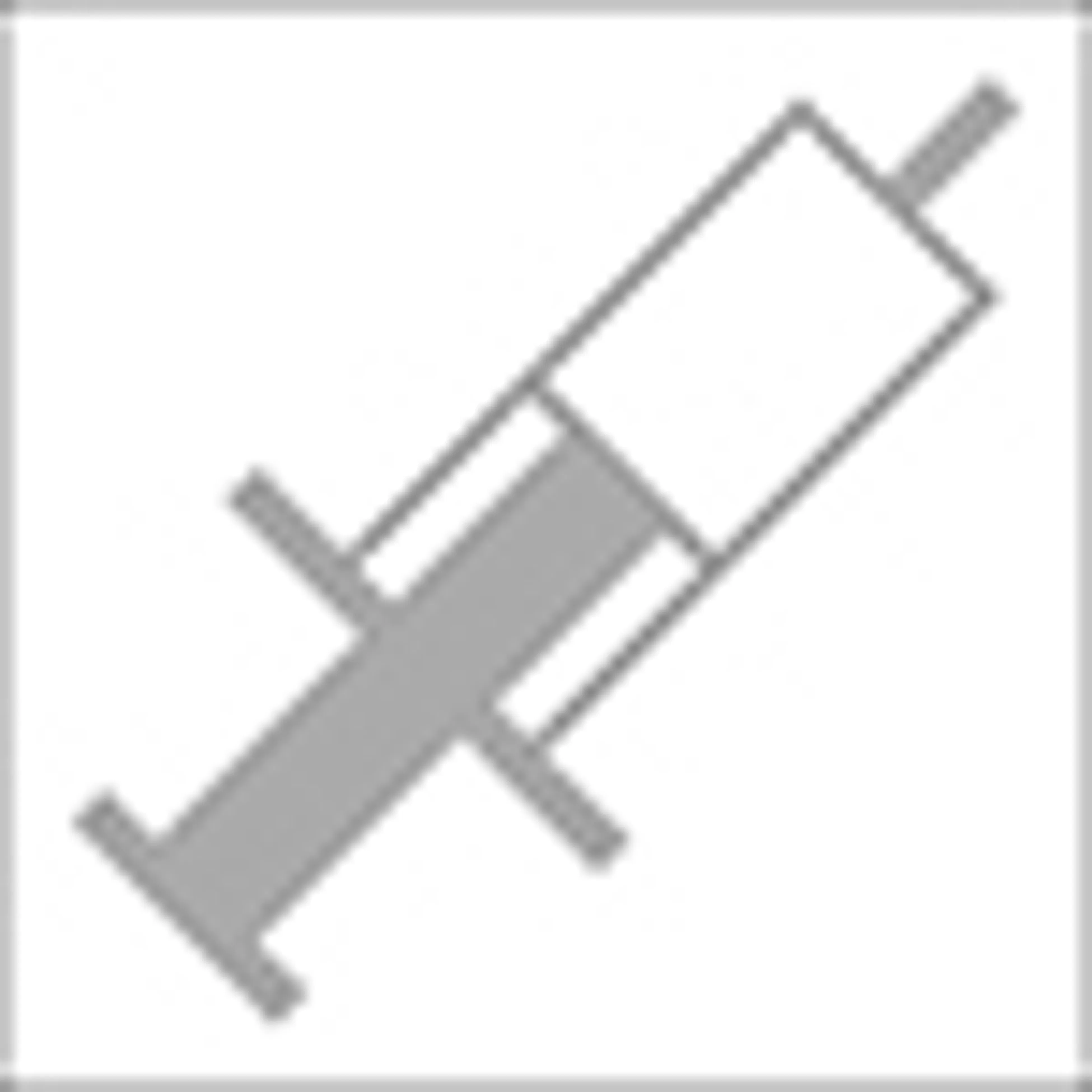 Foxpressin 1 mg Injection 10 ml, Pack of 1 INJECTION