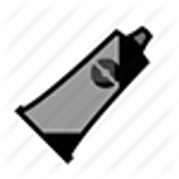 Meglow Petroleum Jelly, 100 gm, Pack of 1