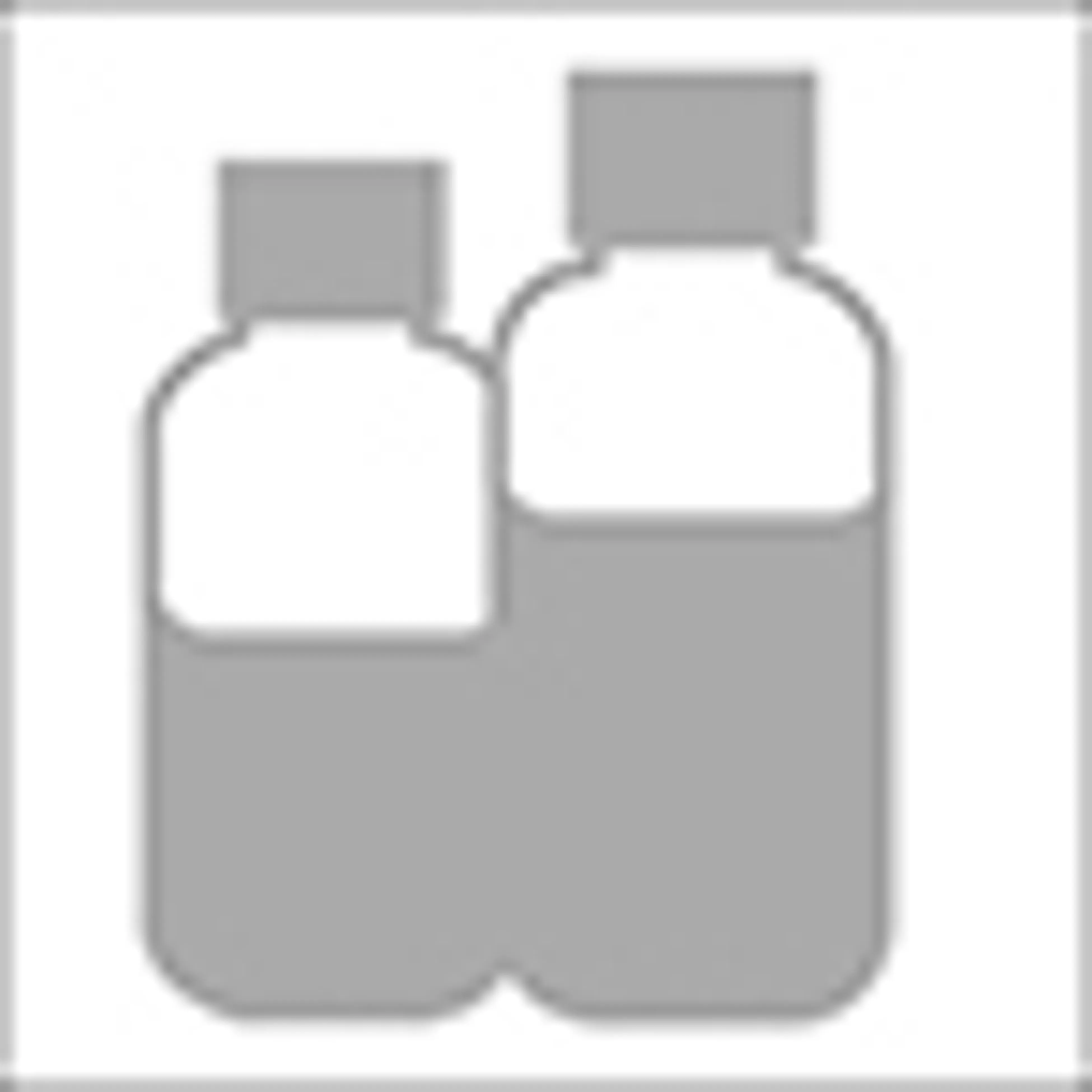 Tusomed-T Syrup 100 ml, Pack of 1